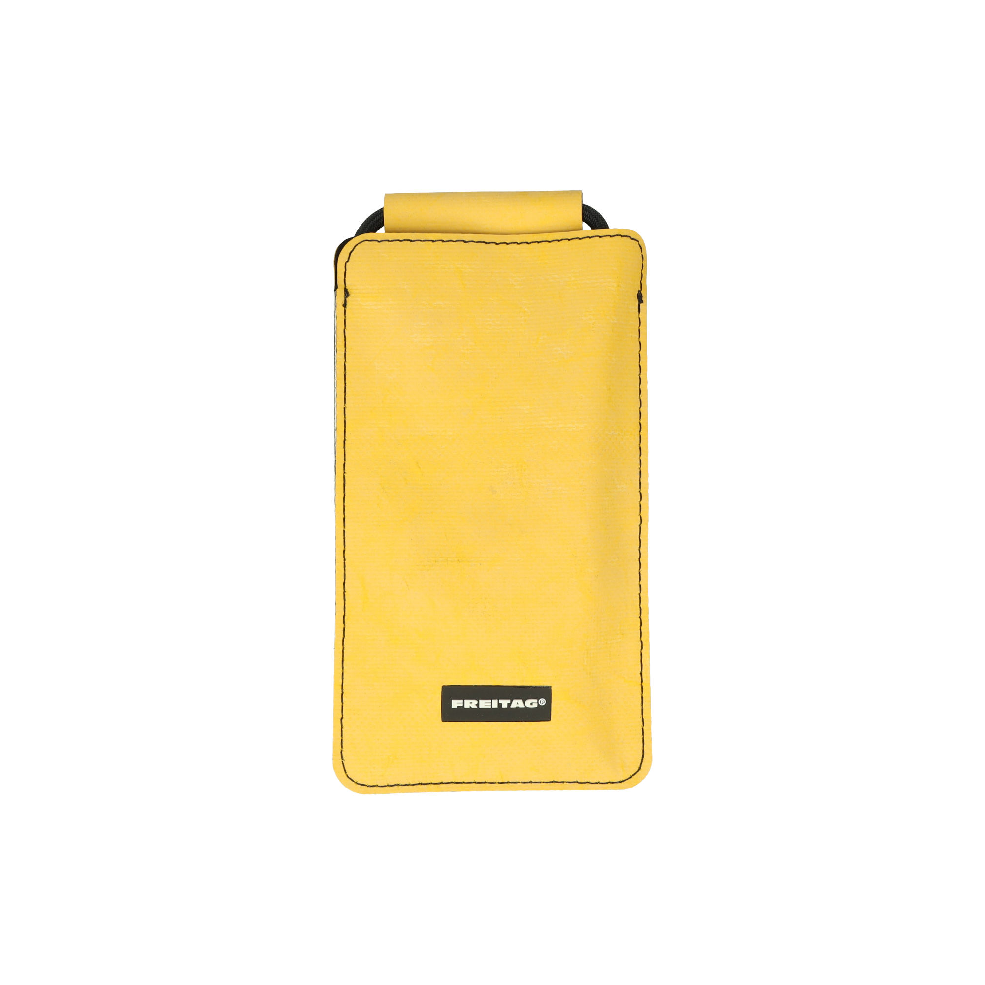 FREITAG F338 FOX フライターグ F338 FOX | FREITAG