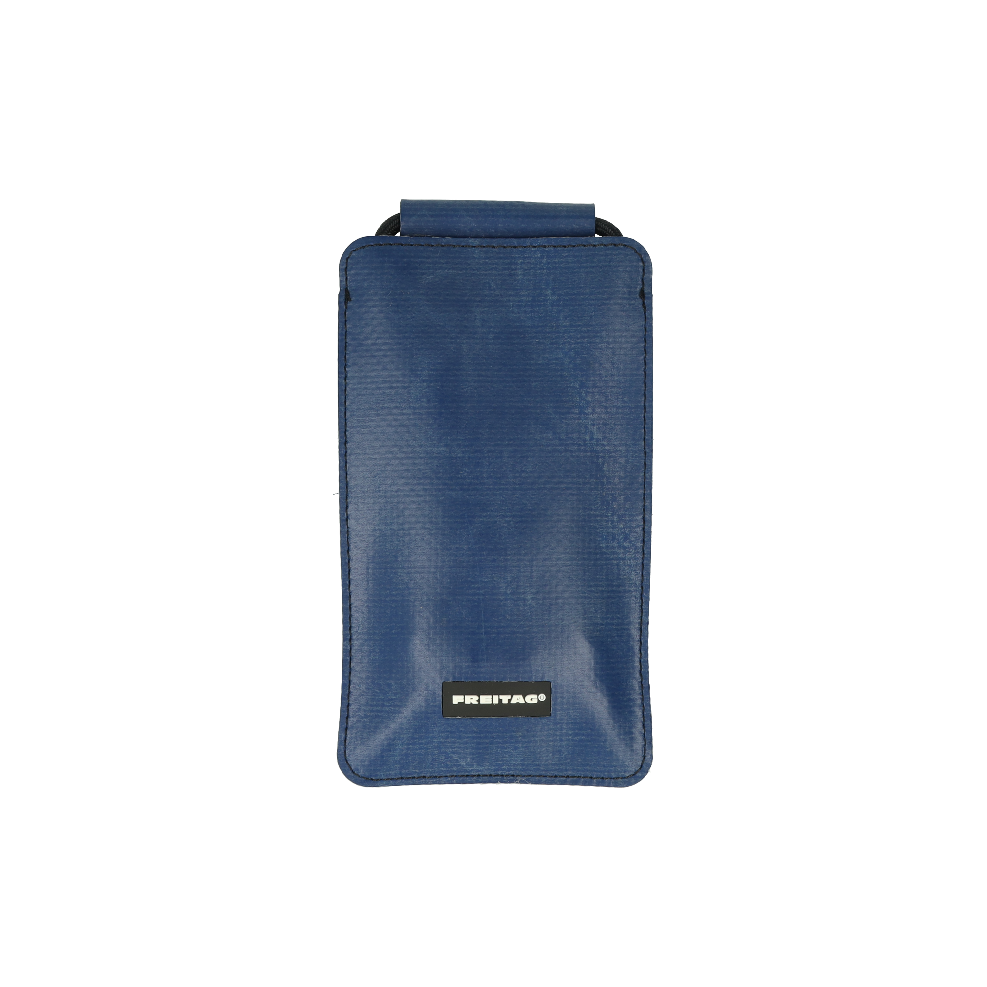 F338 FOX | FREITAG