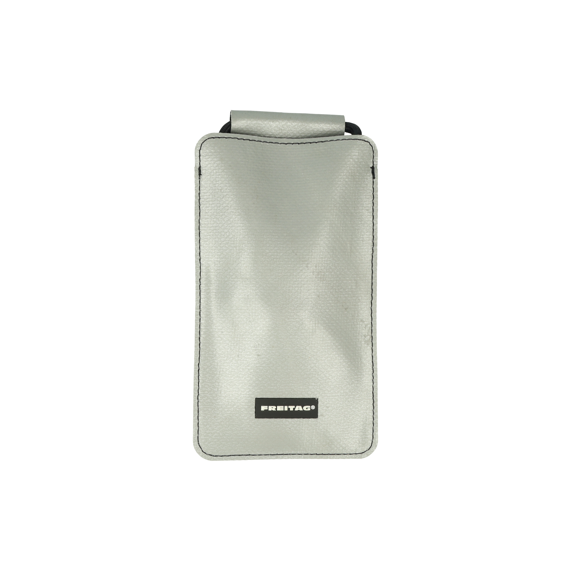 F338 FOX | FREITAG
