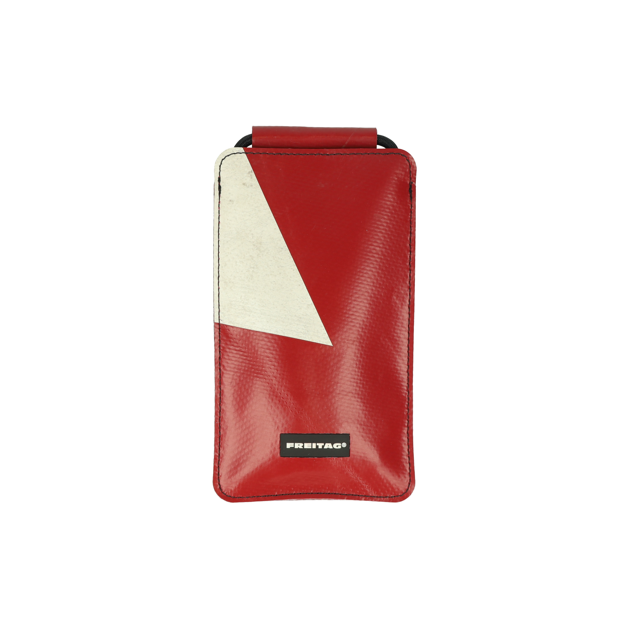 F338 FOX | FREITAG