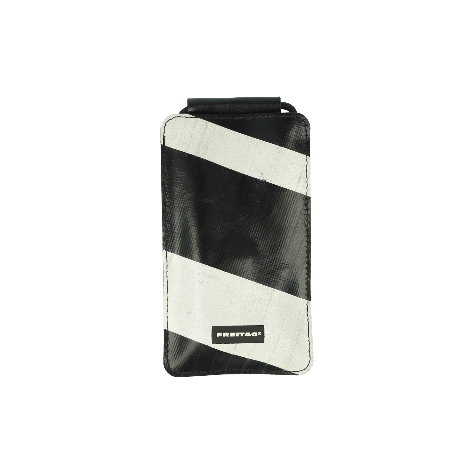 F338 FOX | FREITAG