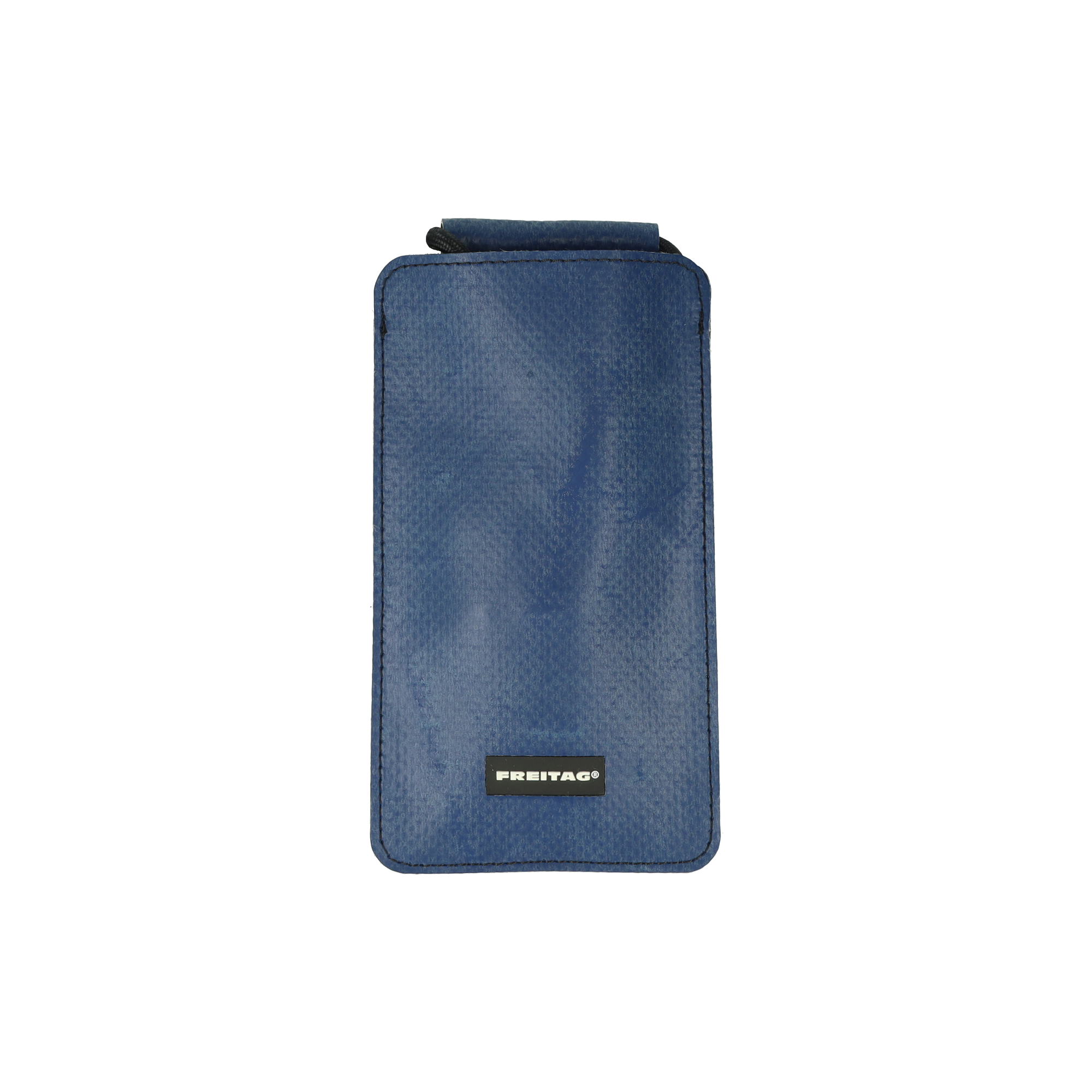 FREITAG F338 FOX フライターグ F338 FOX | FREITAG