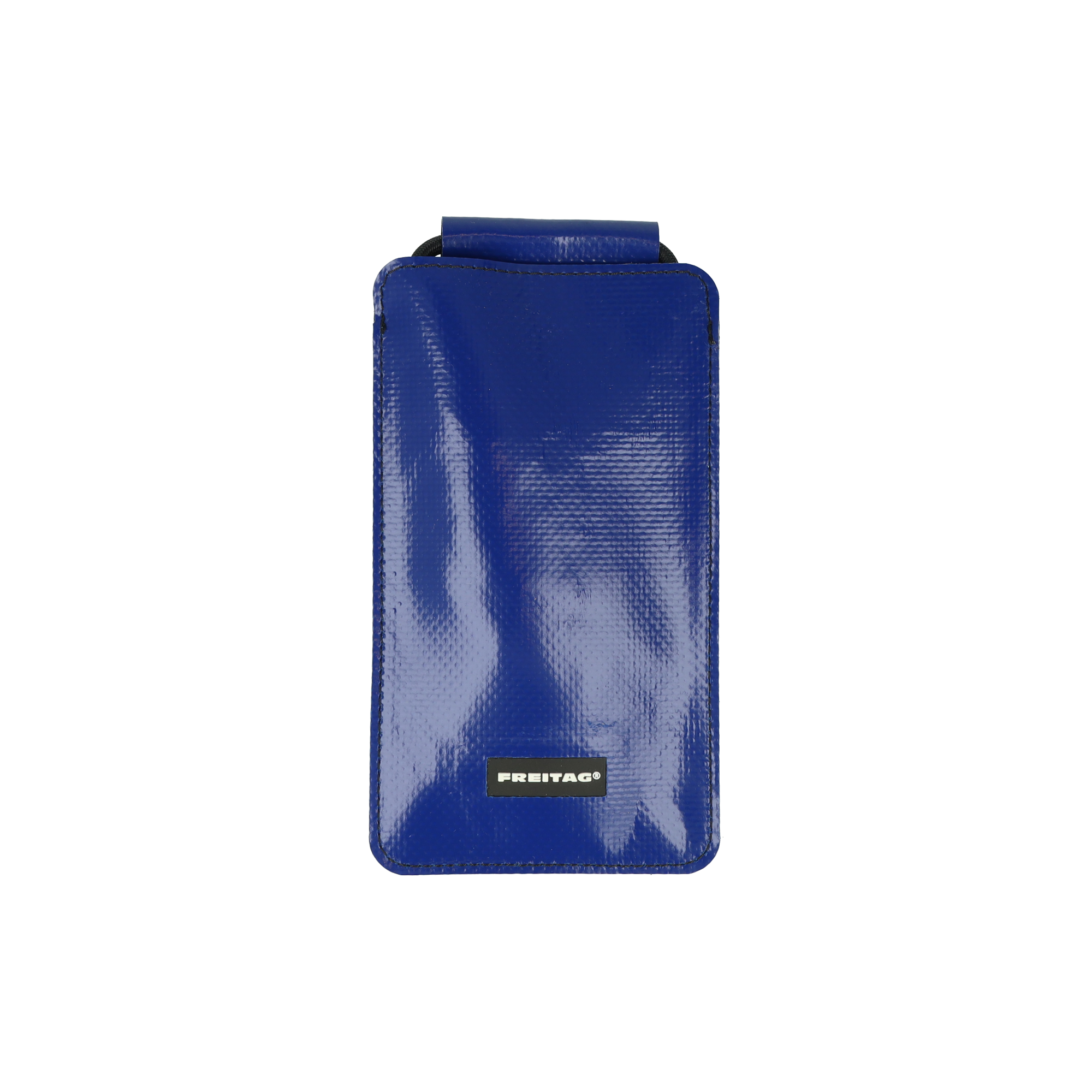 F338 FOX | FREITAG