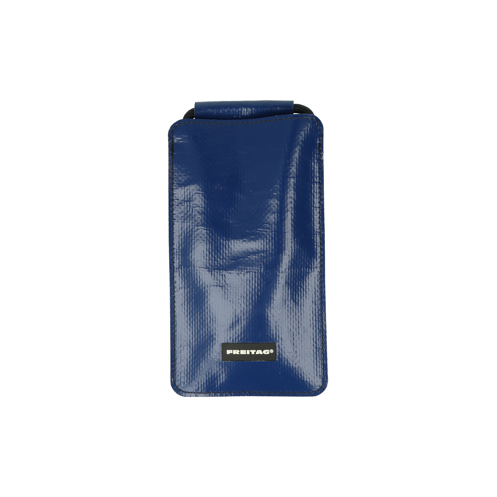 F338 FOX | FREITAG