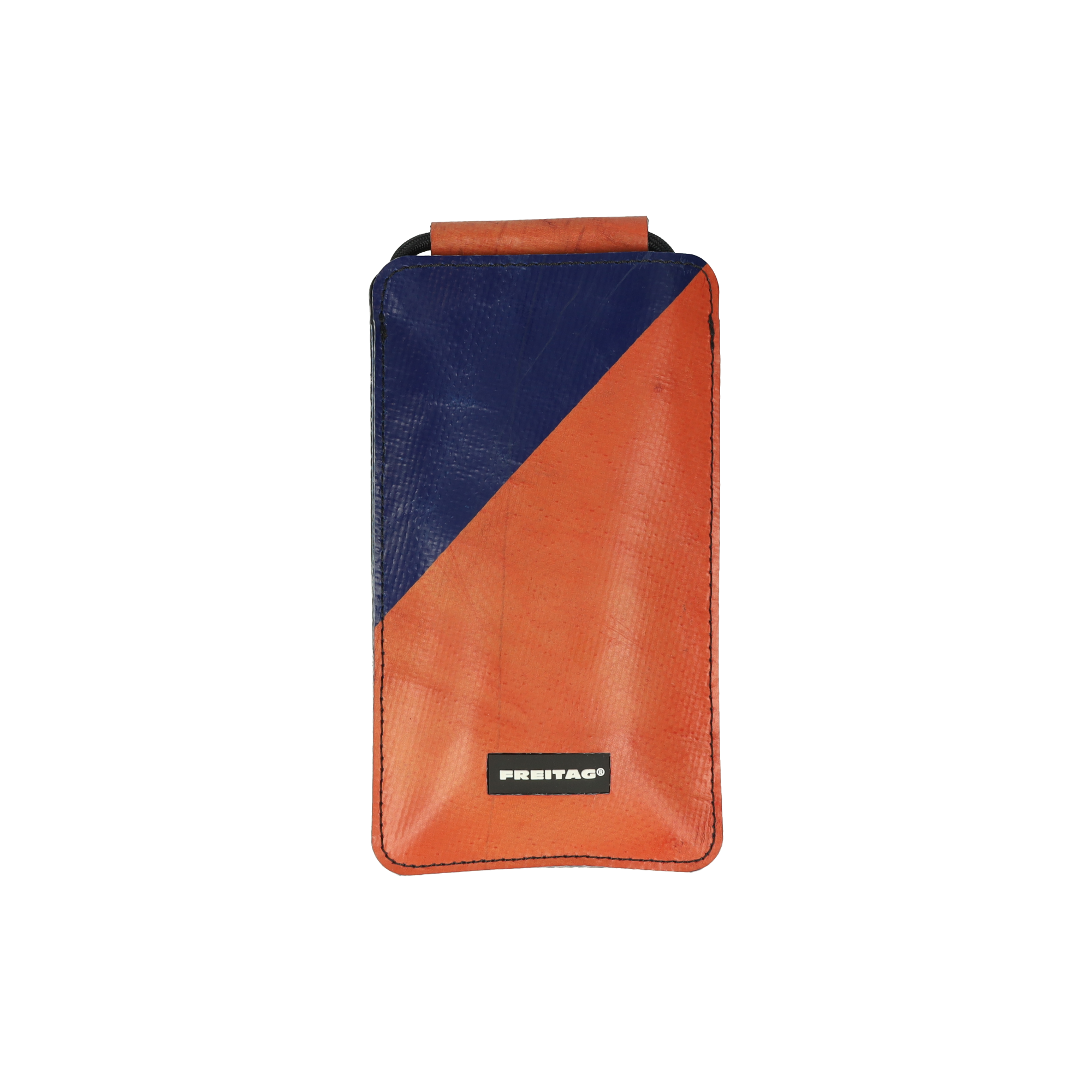 F338 FOX | 611457 | FREITAG