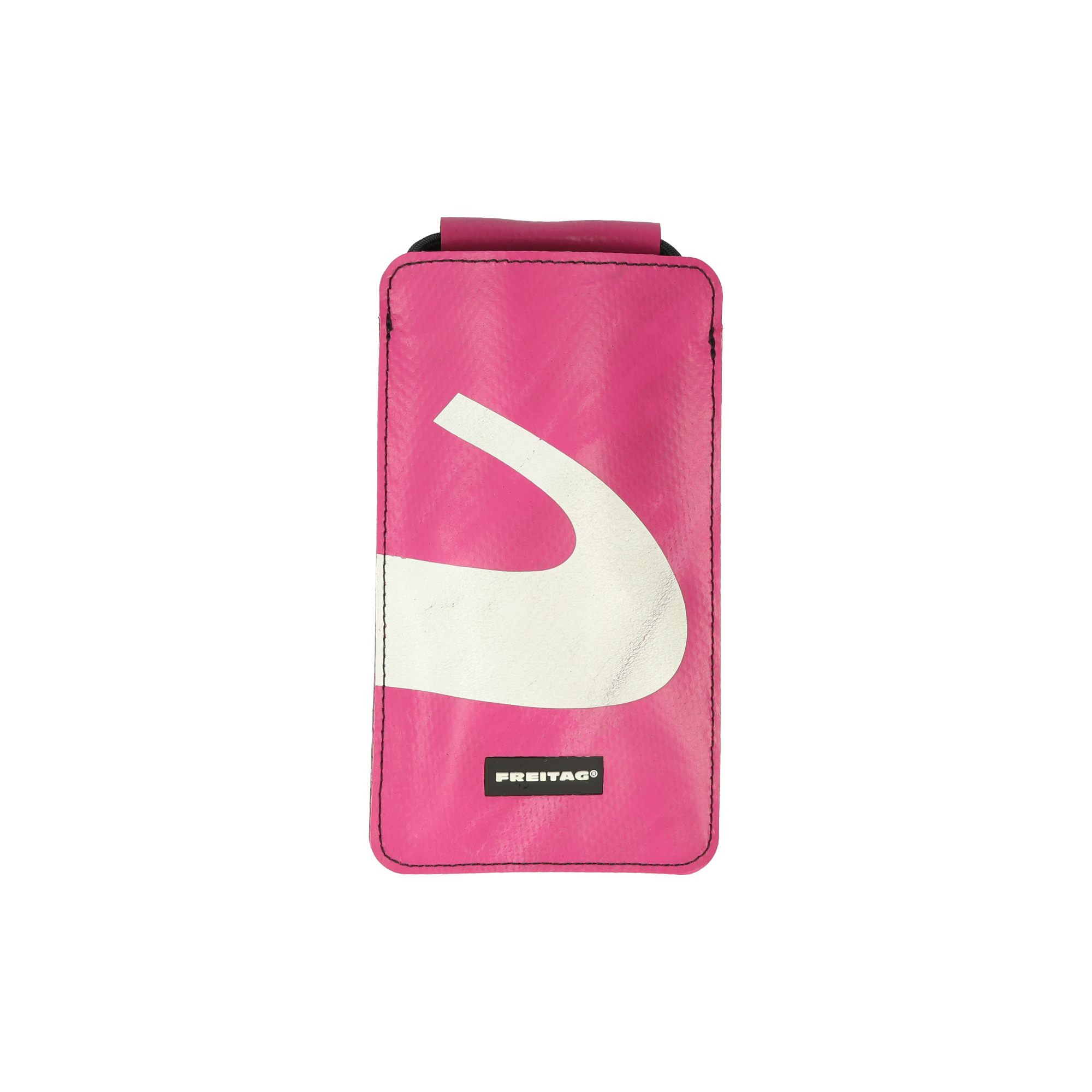 F338 FOX | 611458 | FREITAG