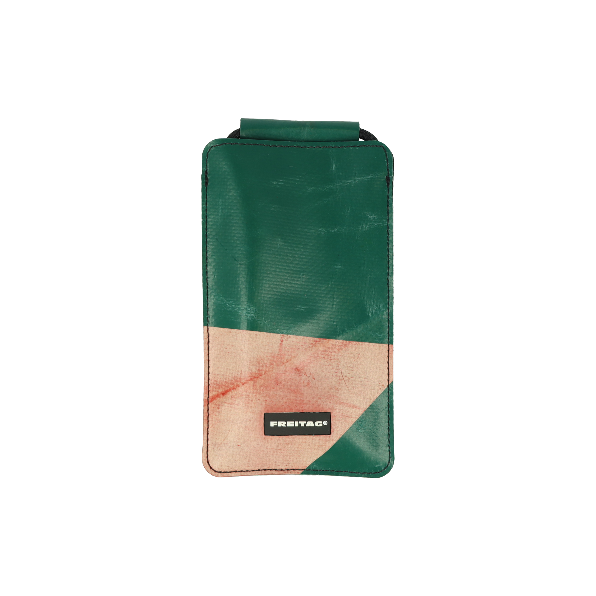 F338 FOX | FREITAG