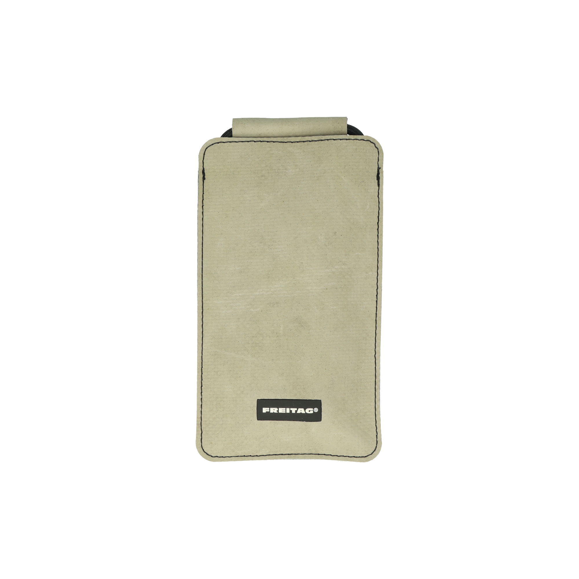 F338 FOX | 593965 | FREITAG