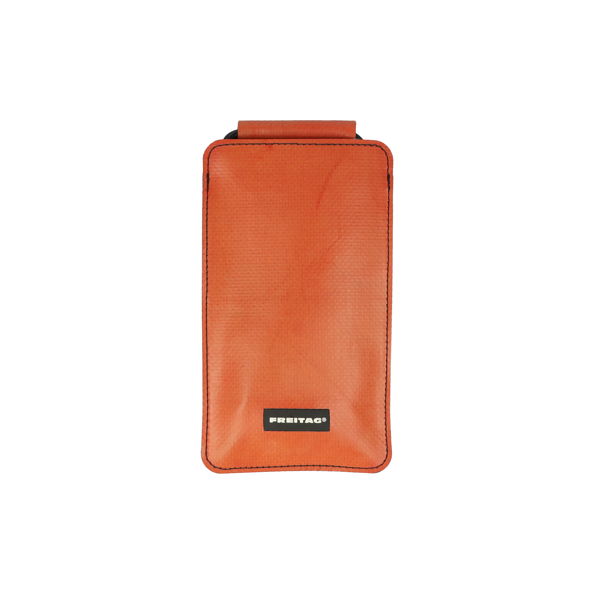 F338 FOX | 593997 | FREITAG