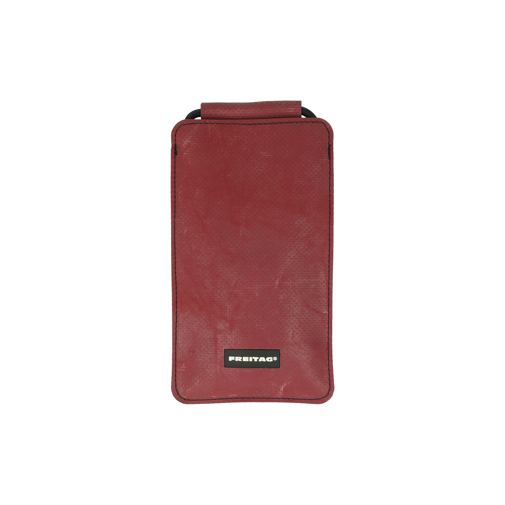 F338 FOX | FREITAG