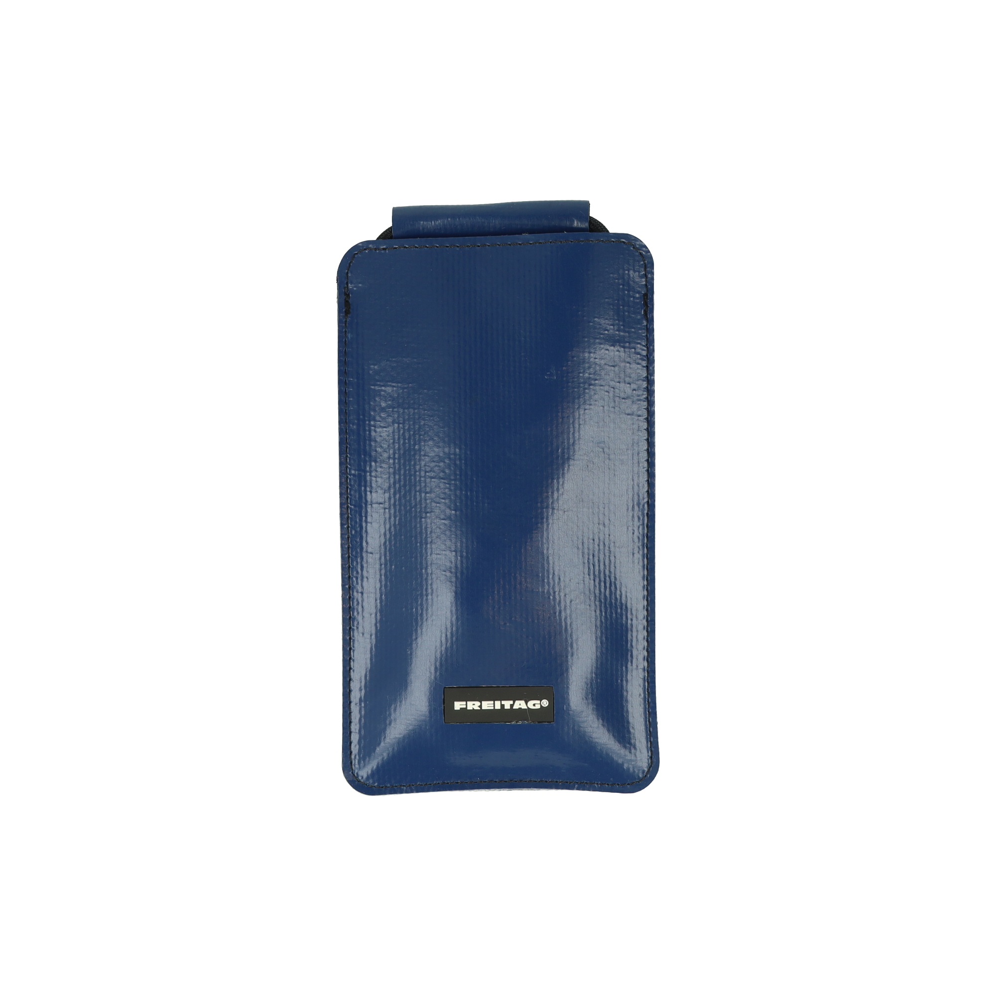 F338 FOX | 611478 | FREITAG