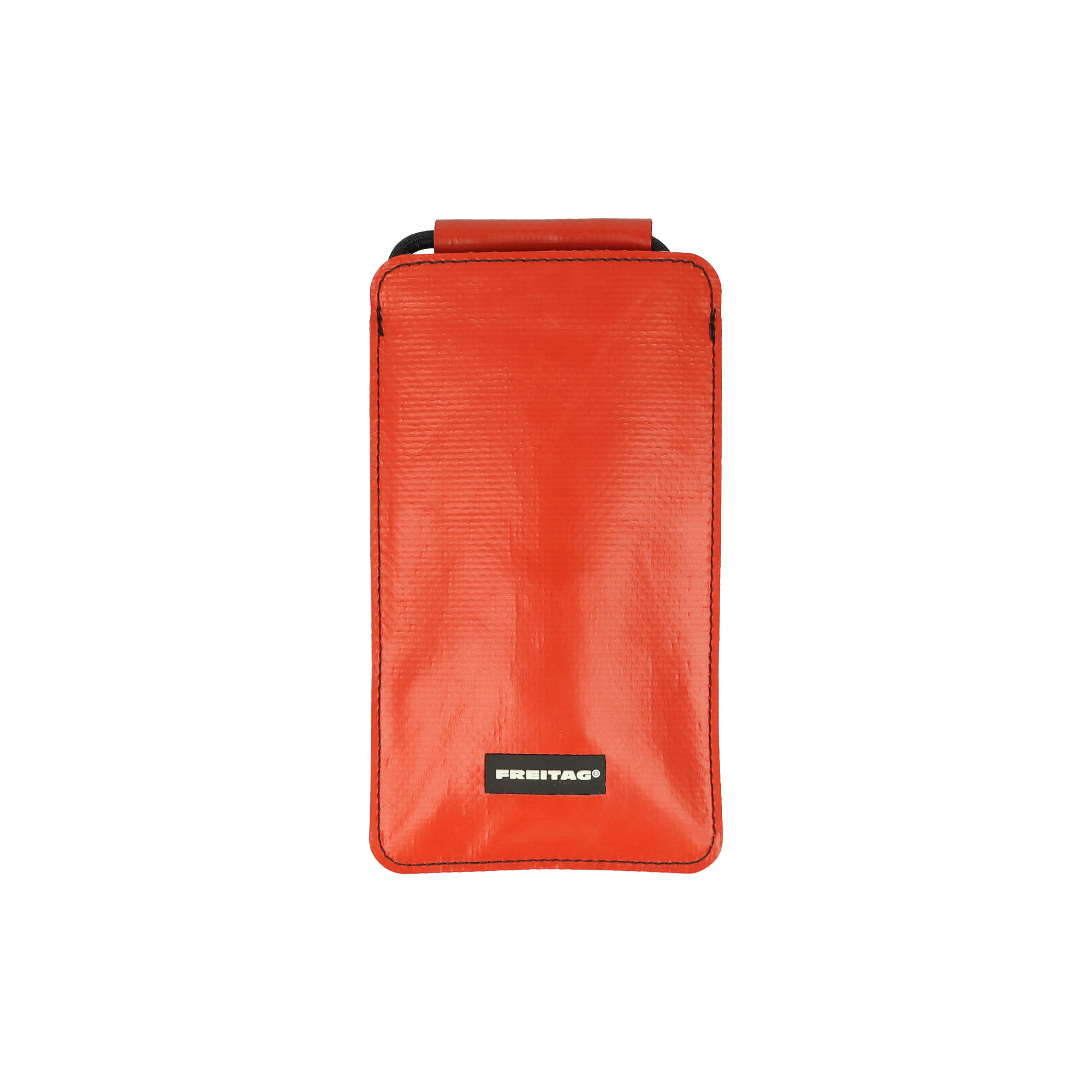 フォンケース | FREITAG