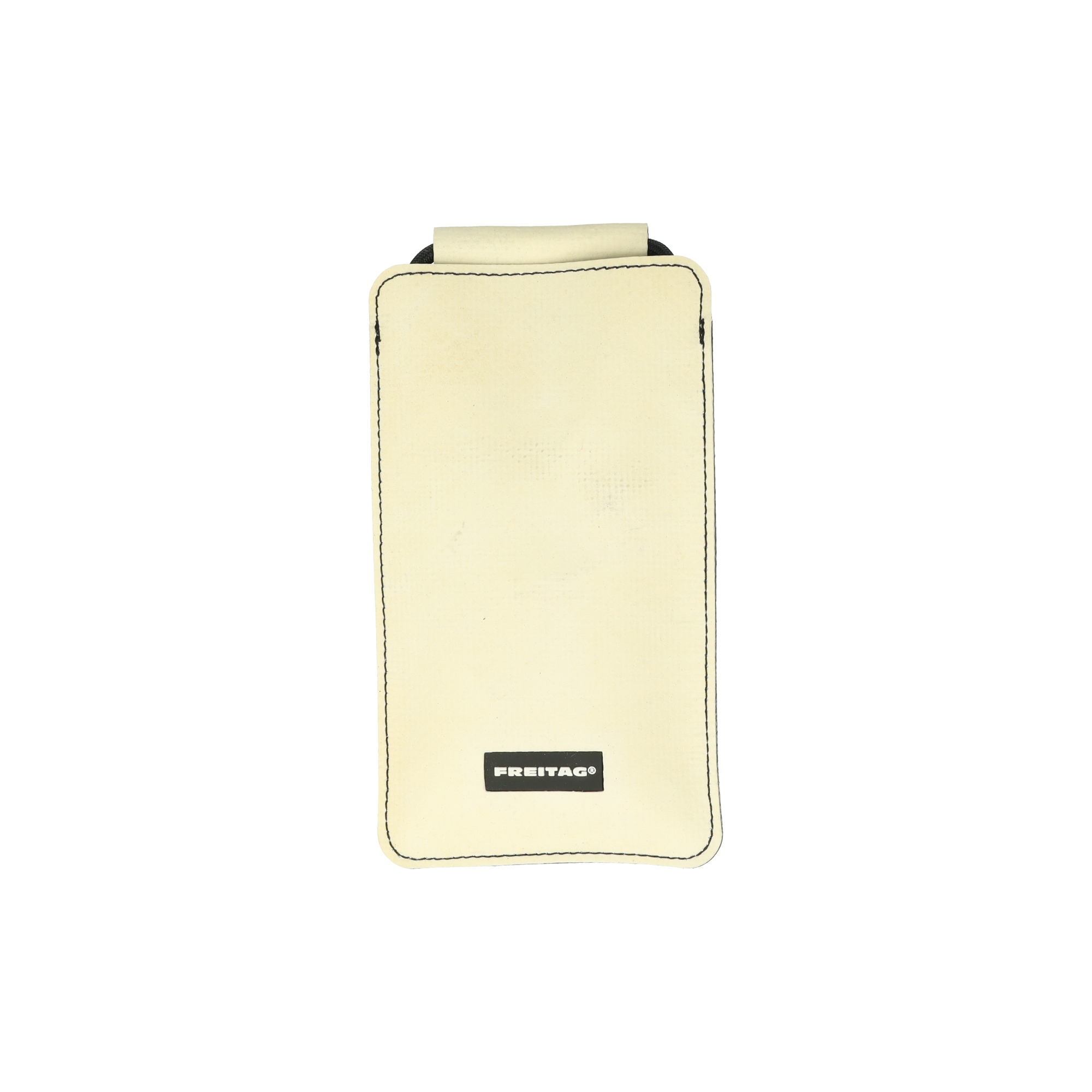 F338 FOX | 611438 | FREITAG