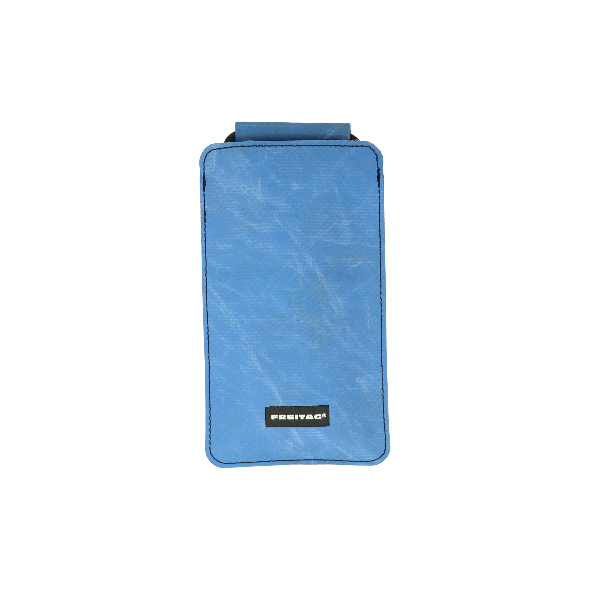 F338 FOX | FREITAG