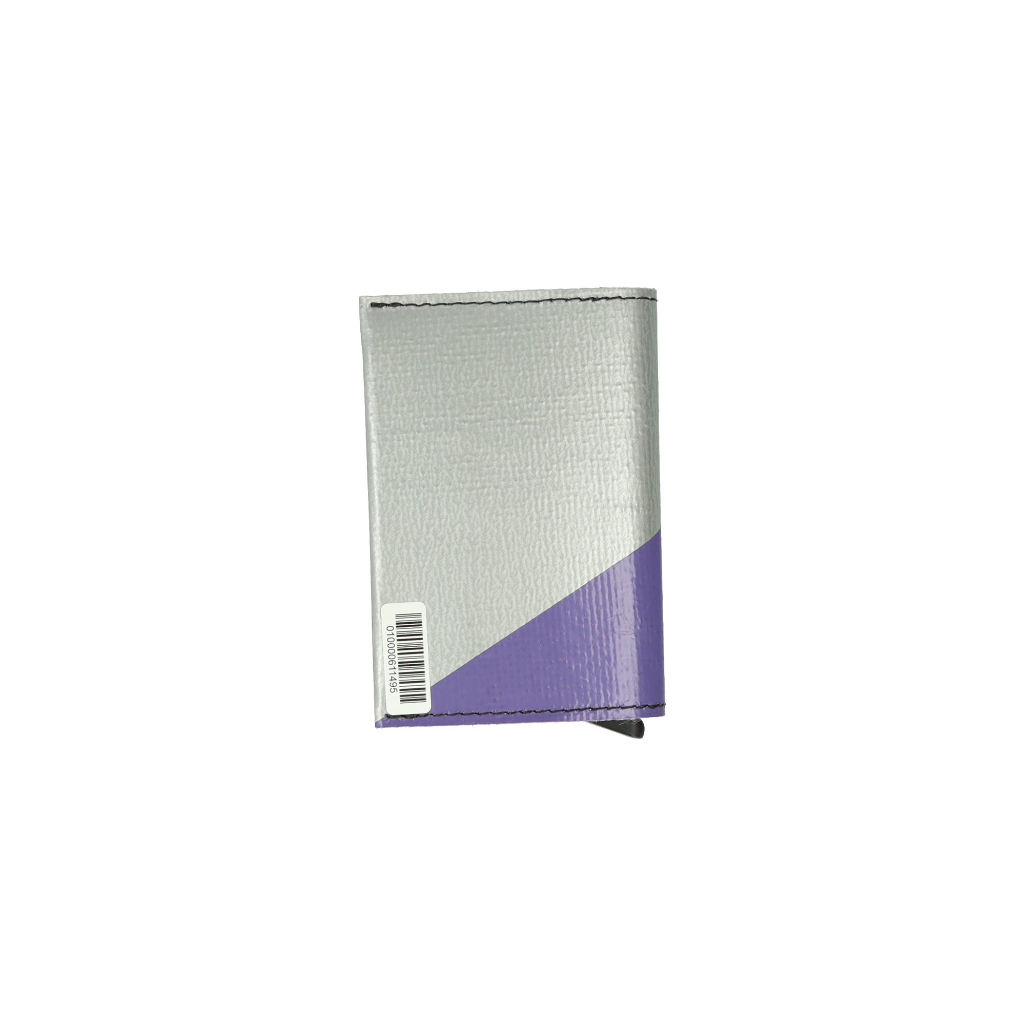 F705 SECRID | 611495 | FREITAG