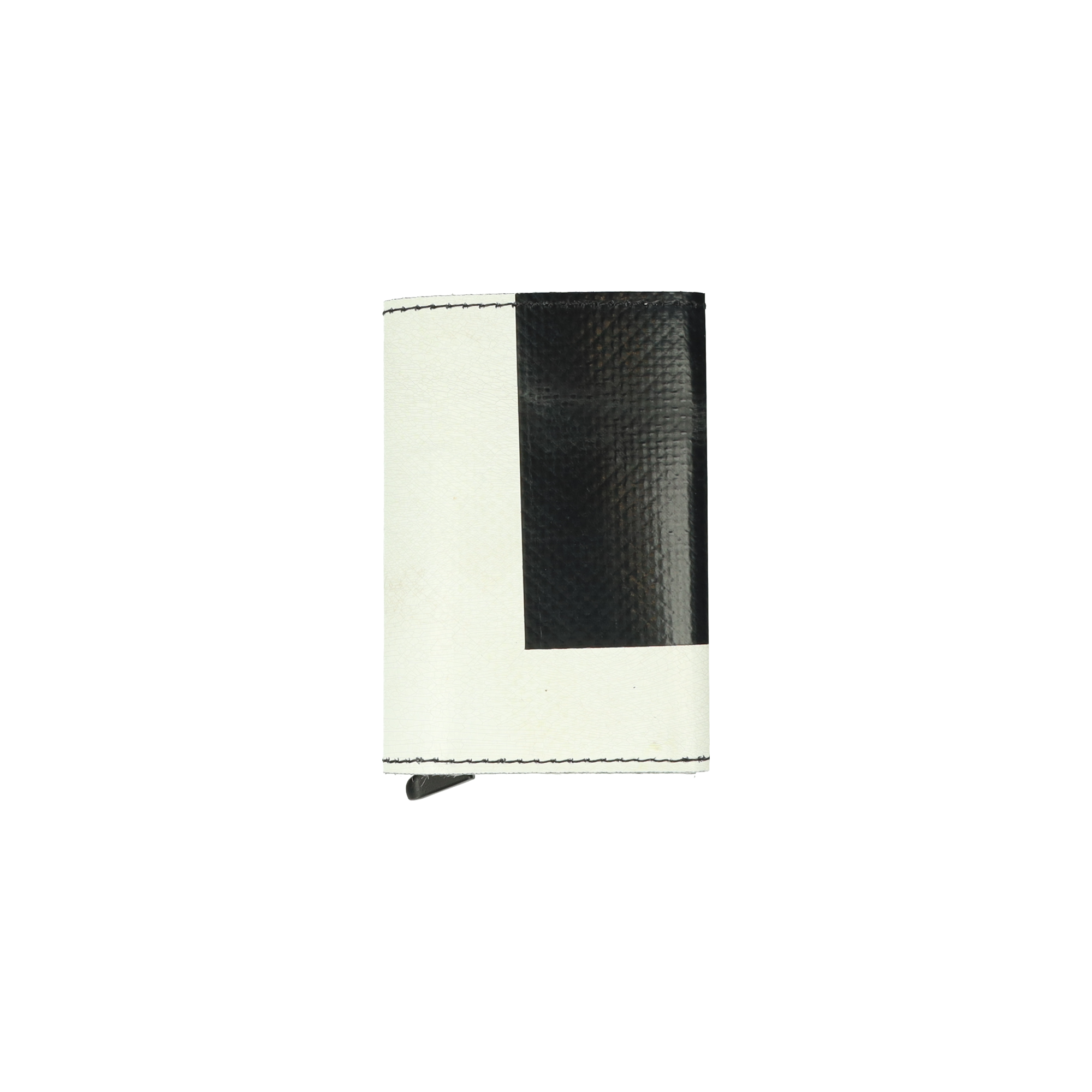 FREITAG / F705 SECRID X FREITAG / 新品未使用 backend=imagemagick;version=1;