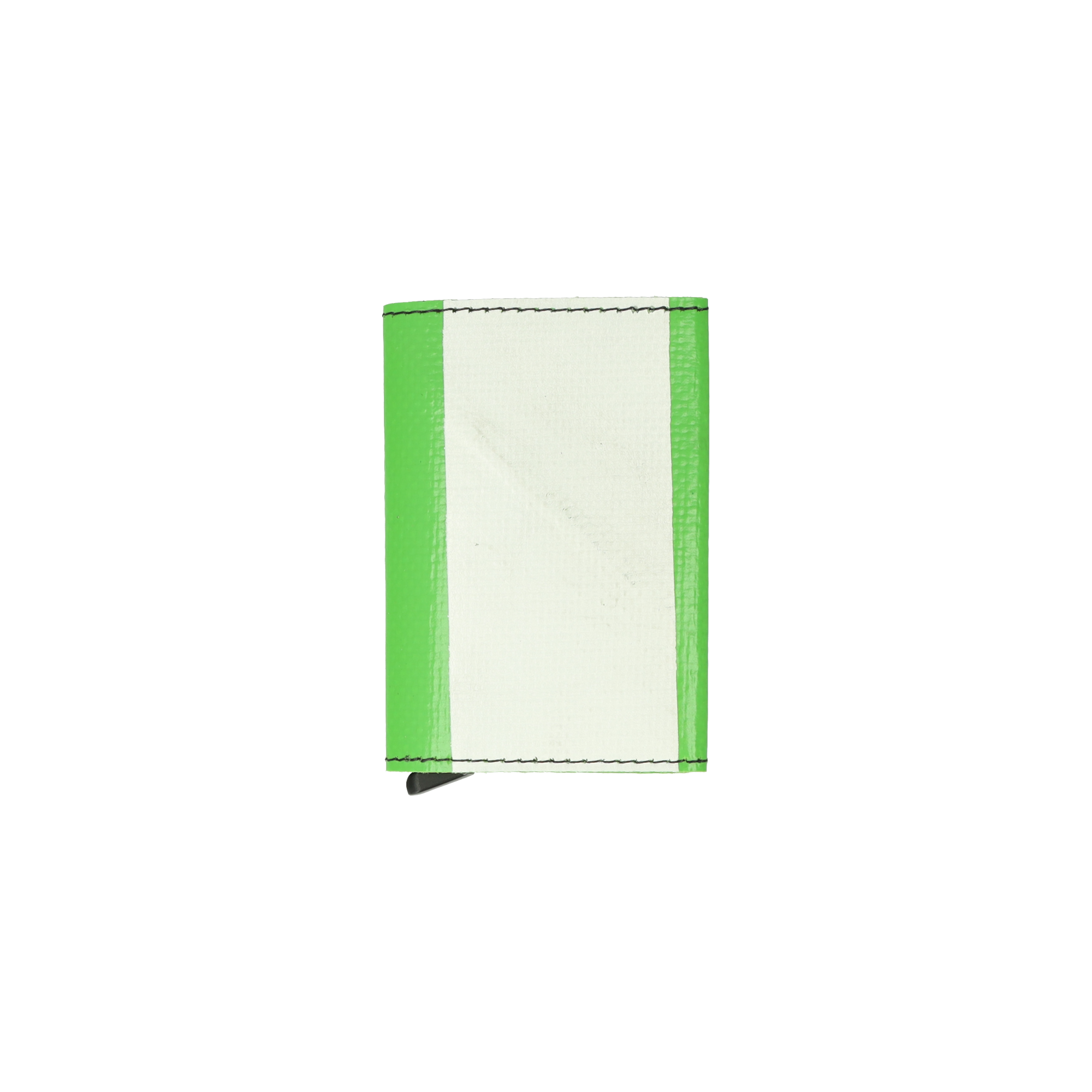 F705 SECRID | FREITAG