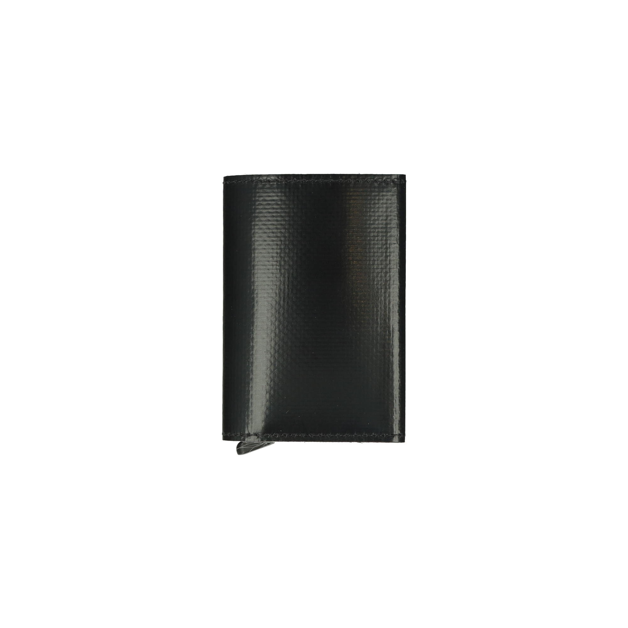 F705 SECRID | FREITAG