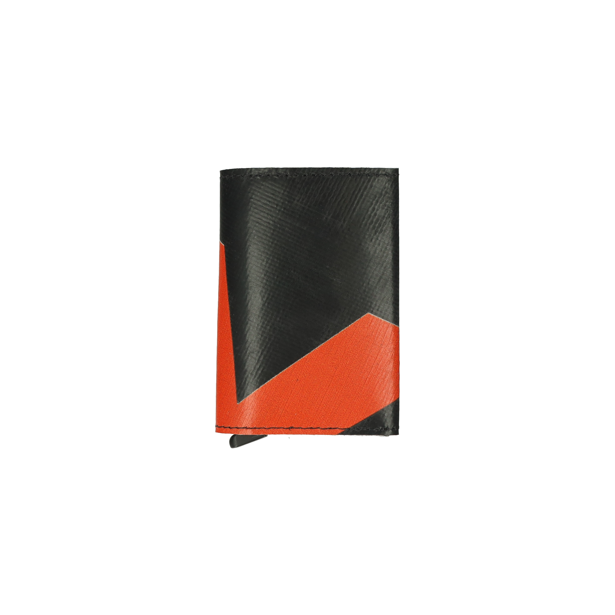 F705 SECRID | FREITAG