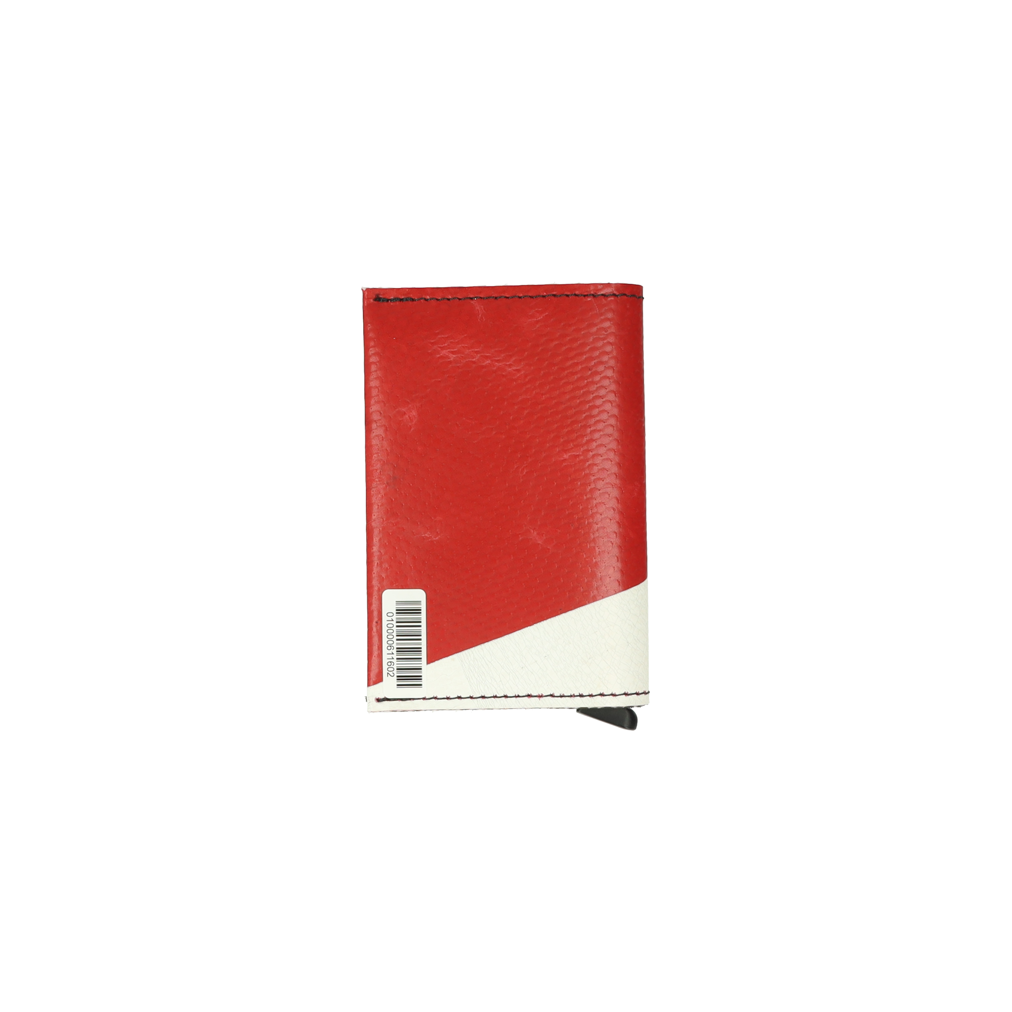 目薬 値下げ フライターグ FREITAG F705 SECRID F705 SECRID | 611602 | FREITAG
