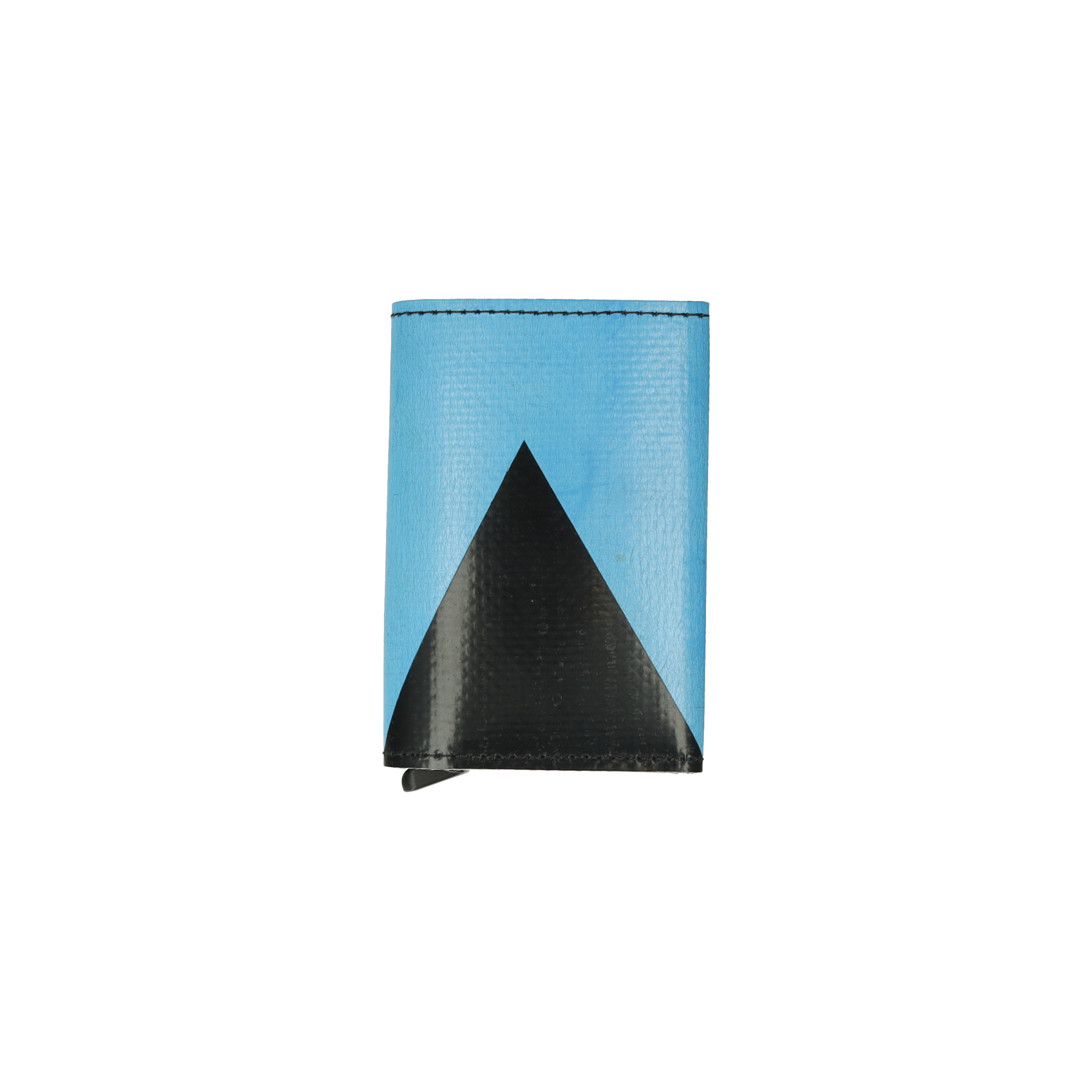 F705 SECRID | 611609 | FREITAG