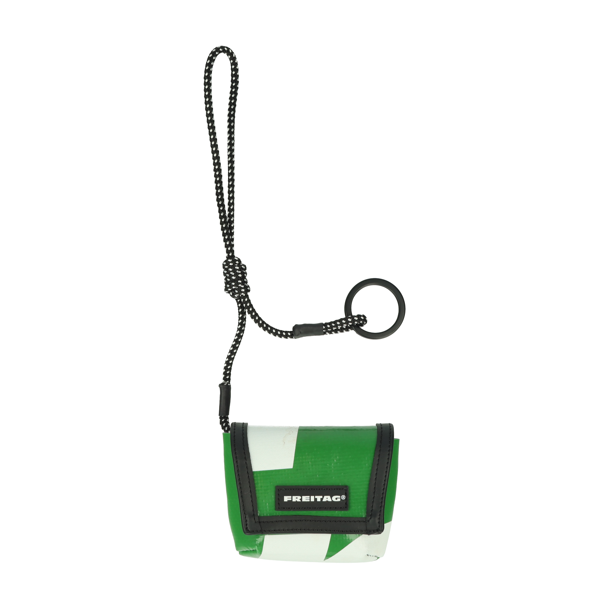 F213 MINI MESSENGER | 611636 | FREITAG