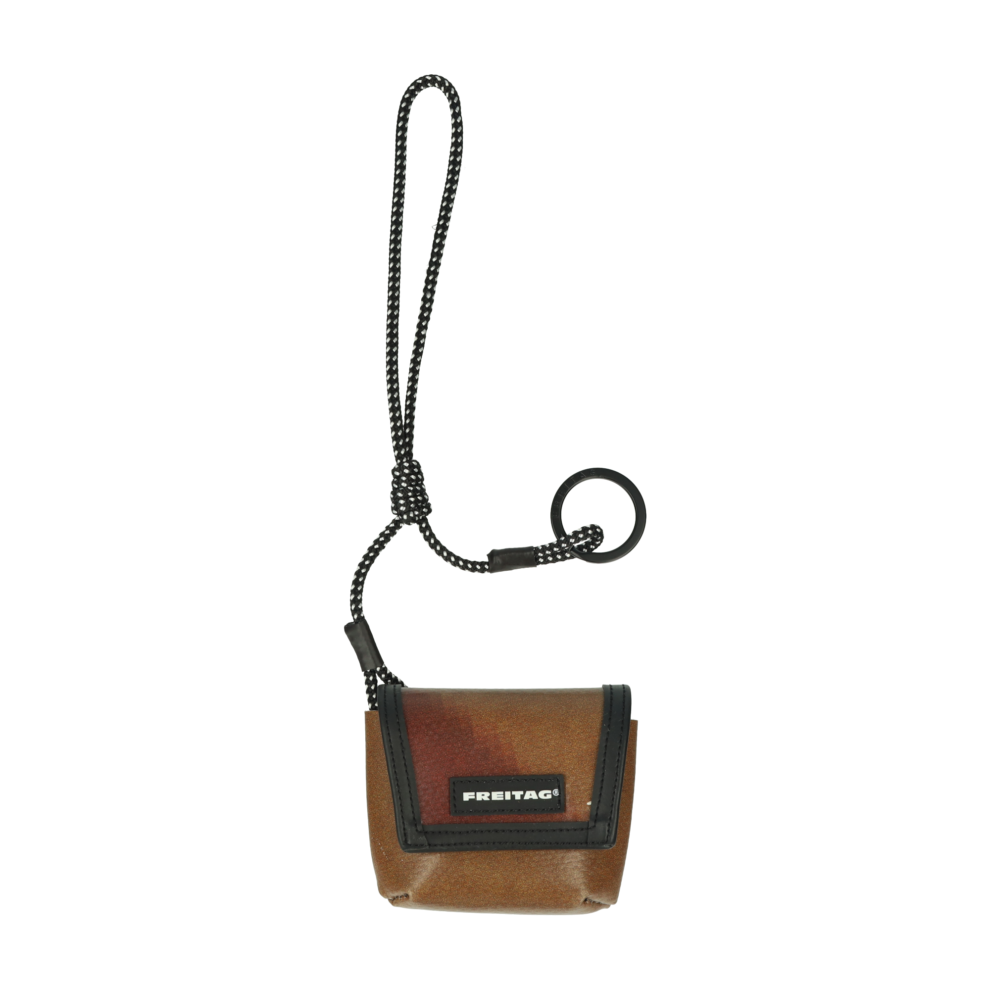 F213 MINI MESSENGER | 611644 | FREITAG
