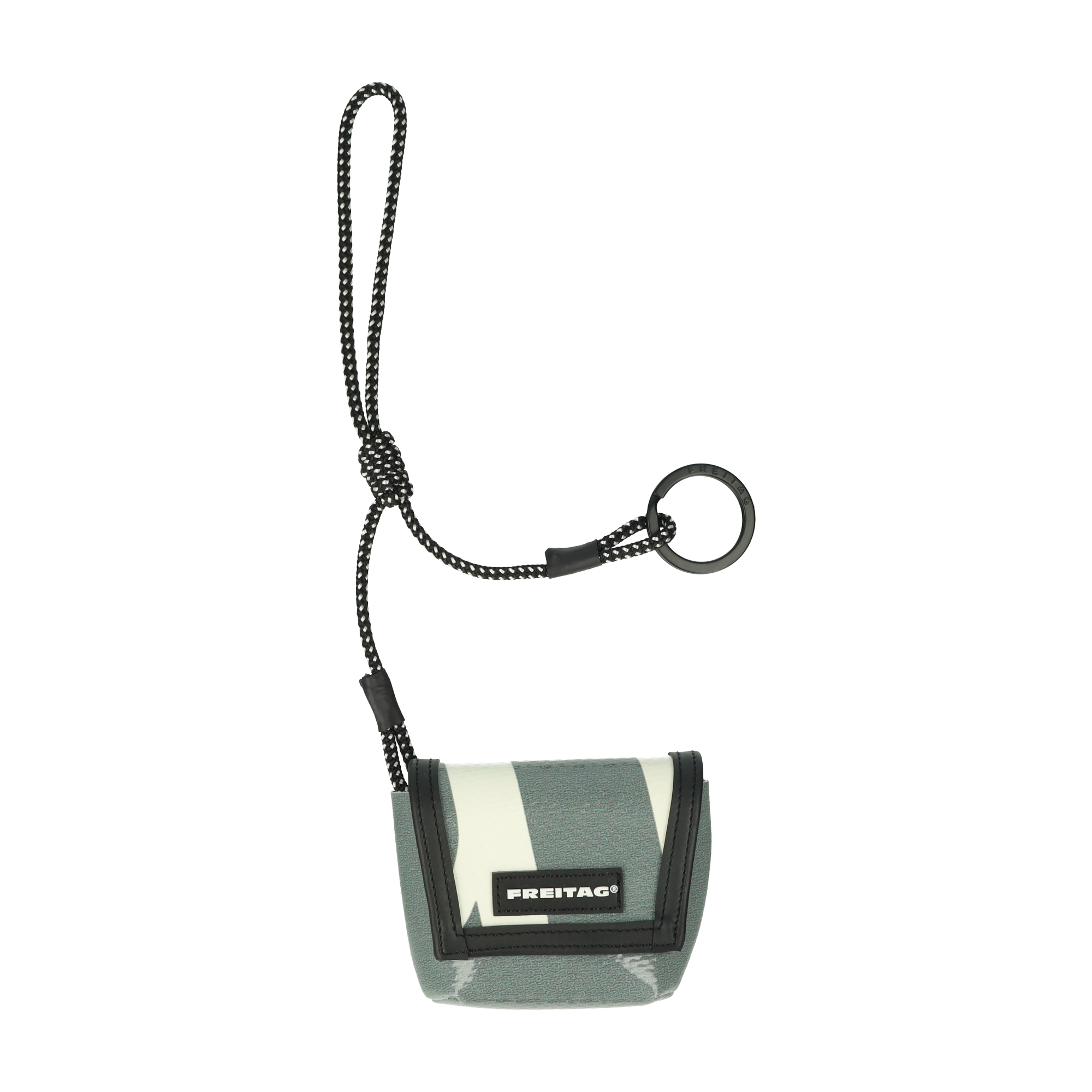 フライターグ FREITAG F213 MINI MESSENGER ブラック F213 MINI MESSENGER | 611665 | FREITAG