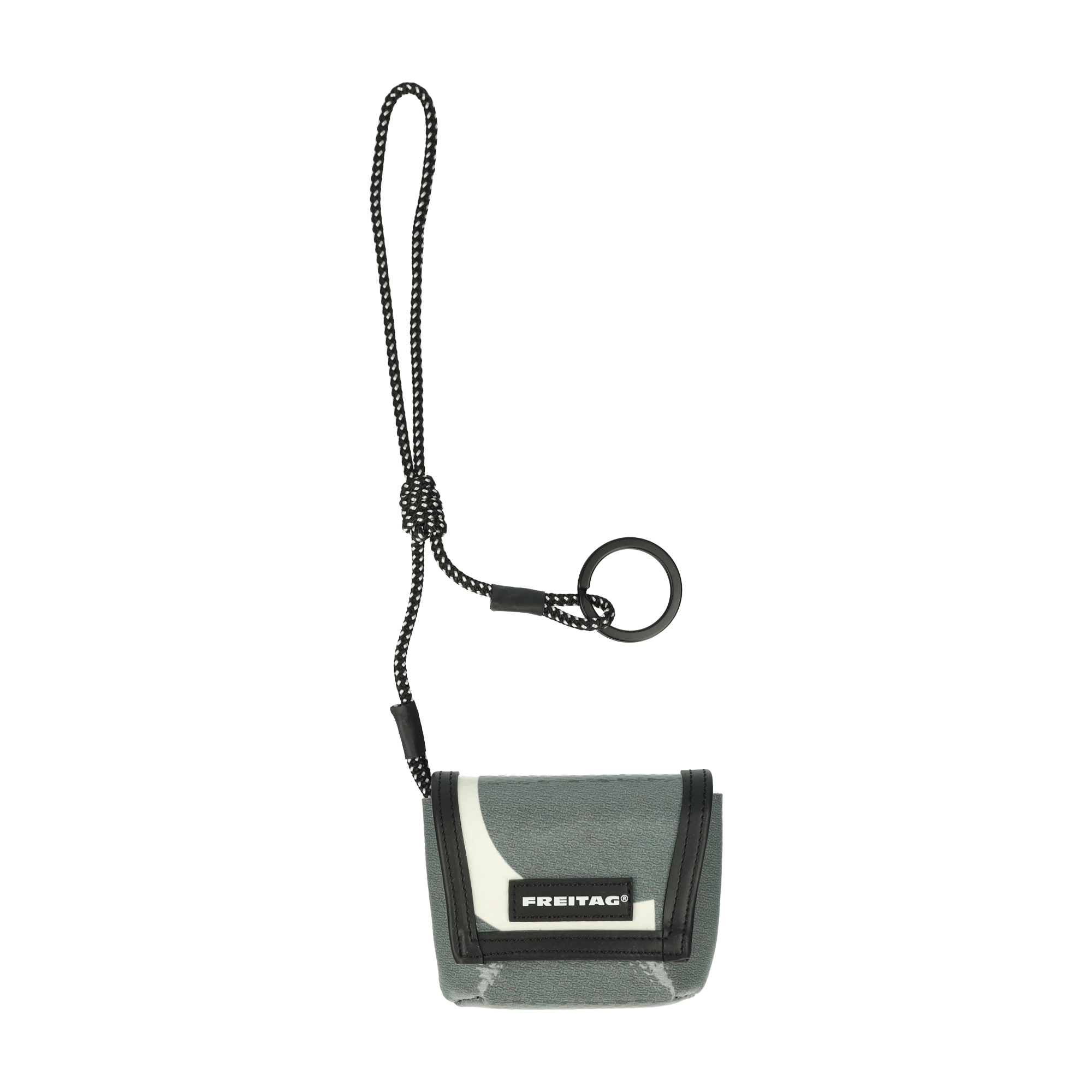 ☆FREITAG F213 MINI MESSENGER オールブラック F213 MINI MESSENGER | 611674 | FREITAG