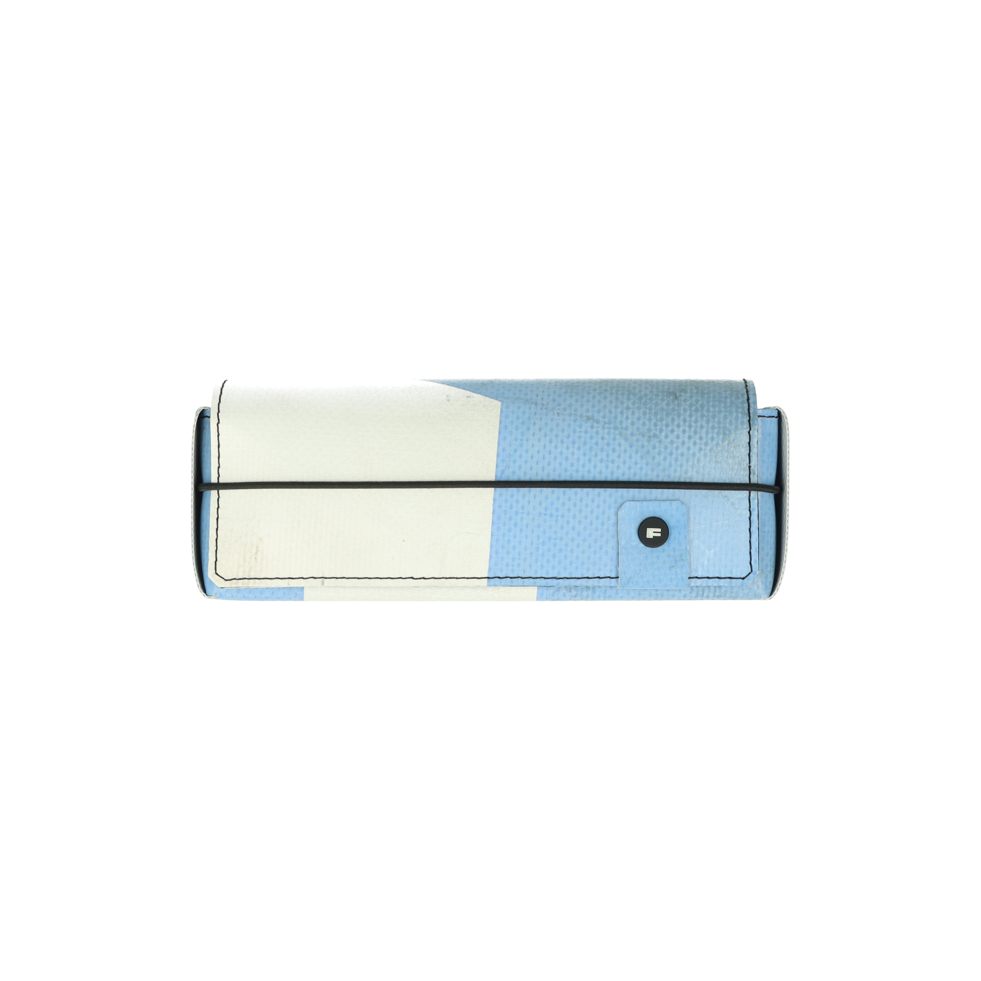 F532 TED | 611689 | FREITAG