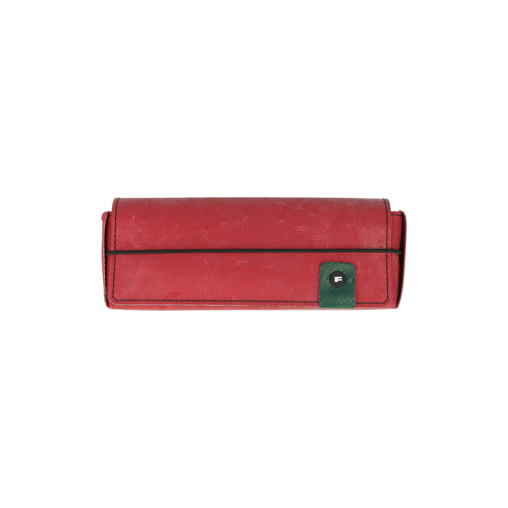 フライターグ　F532 TED Glasses Case ② F532 TED | FREITAG