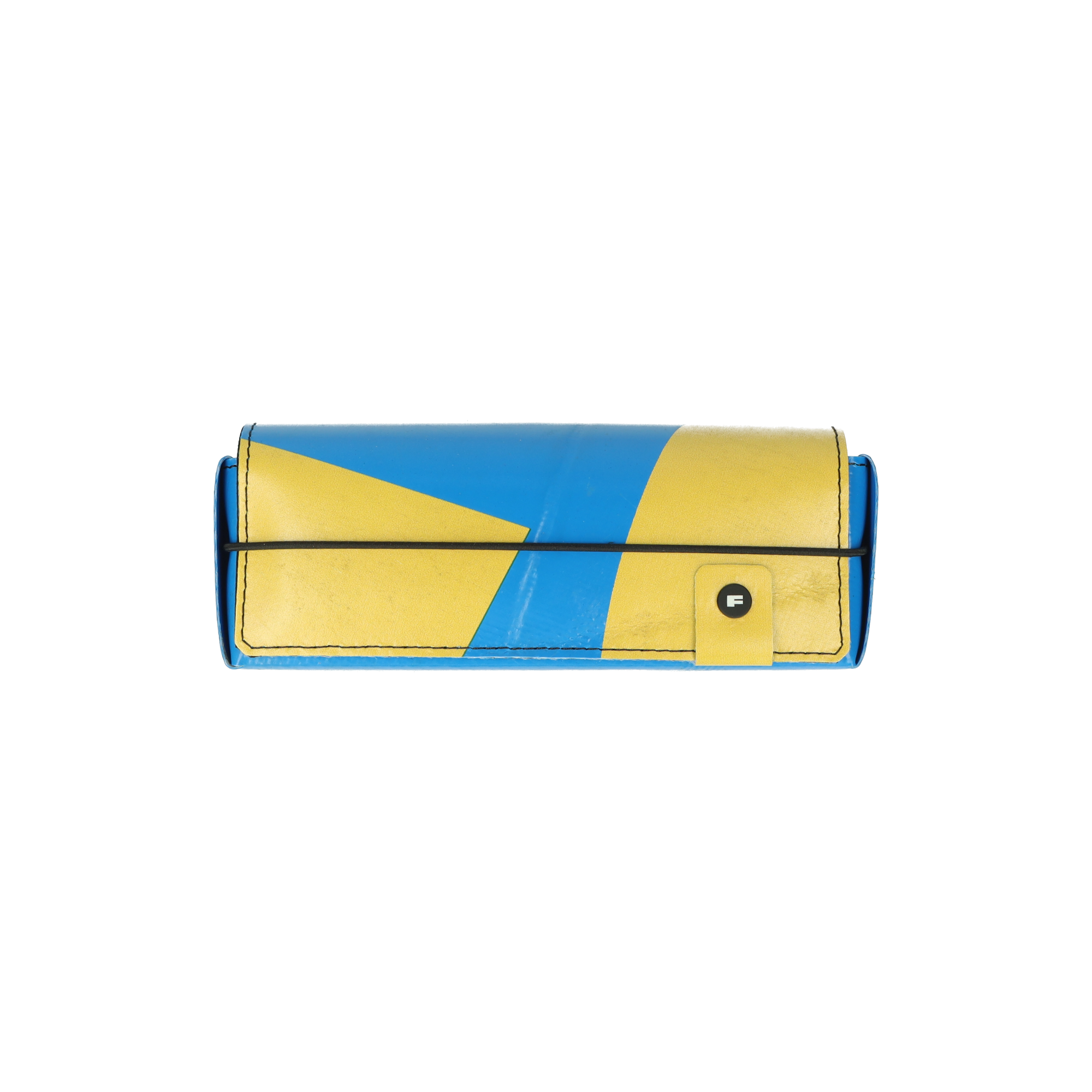 F532 TED | FREITAG