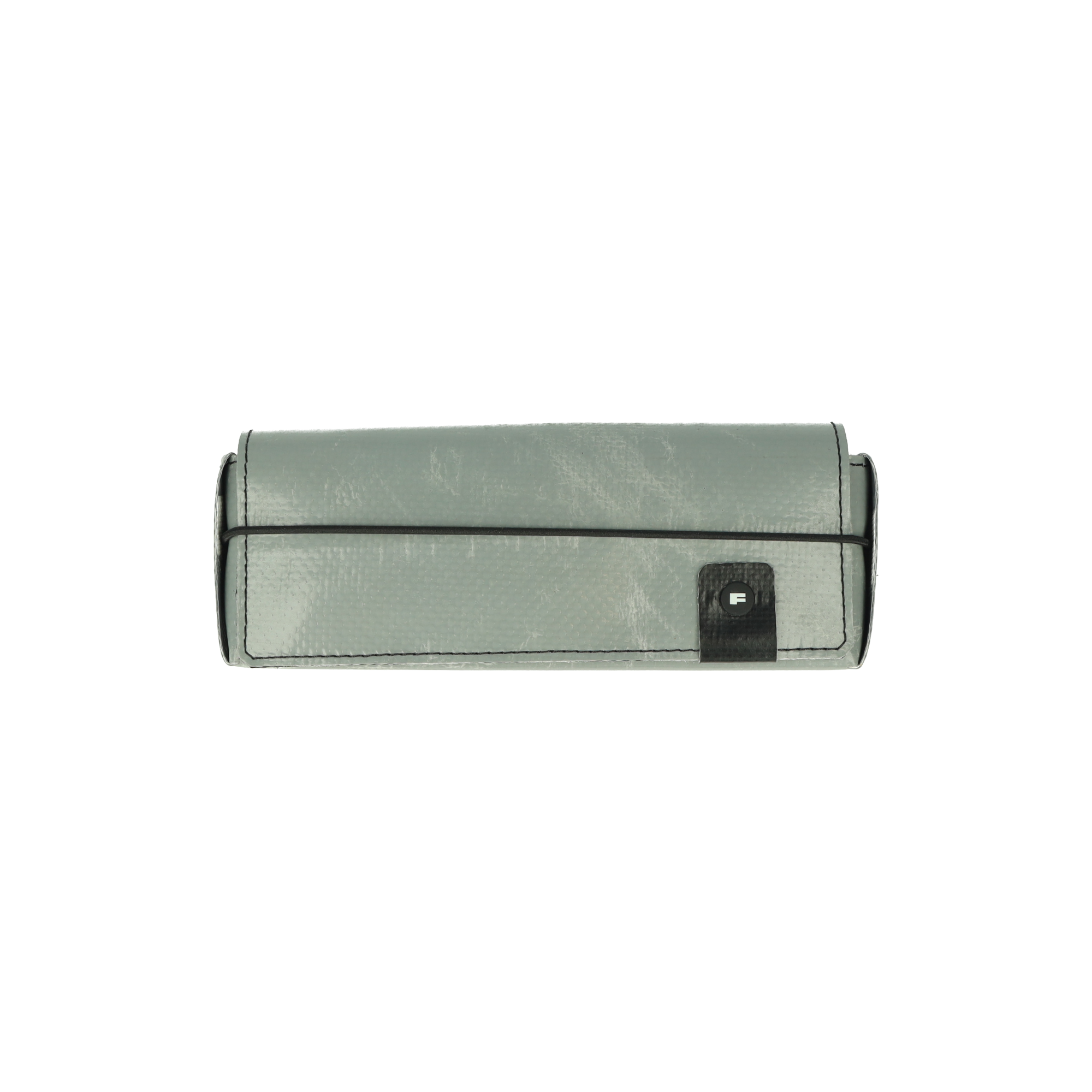 FREITAG F532 TED フライターグ ブラック マラソン幌 新品！！ F532 TED | FREITAG