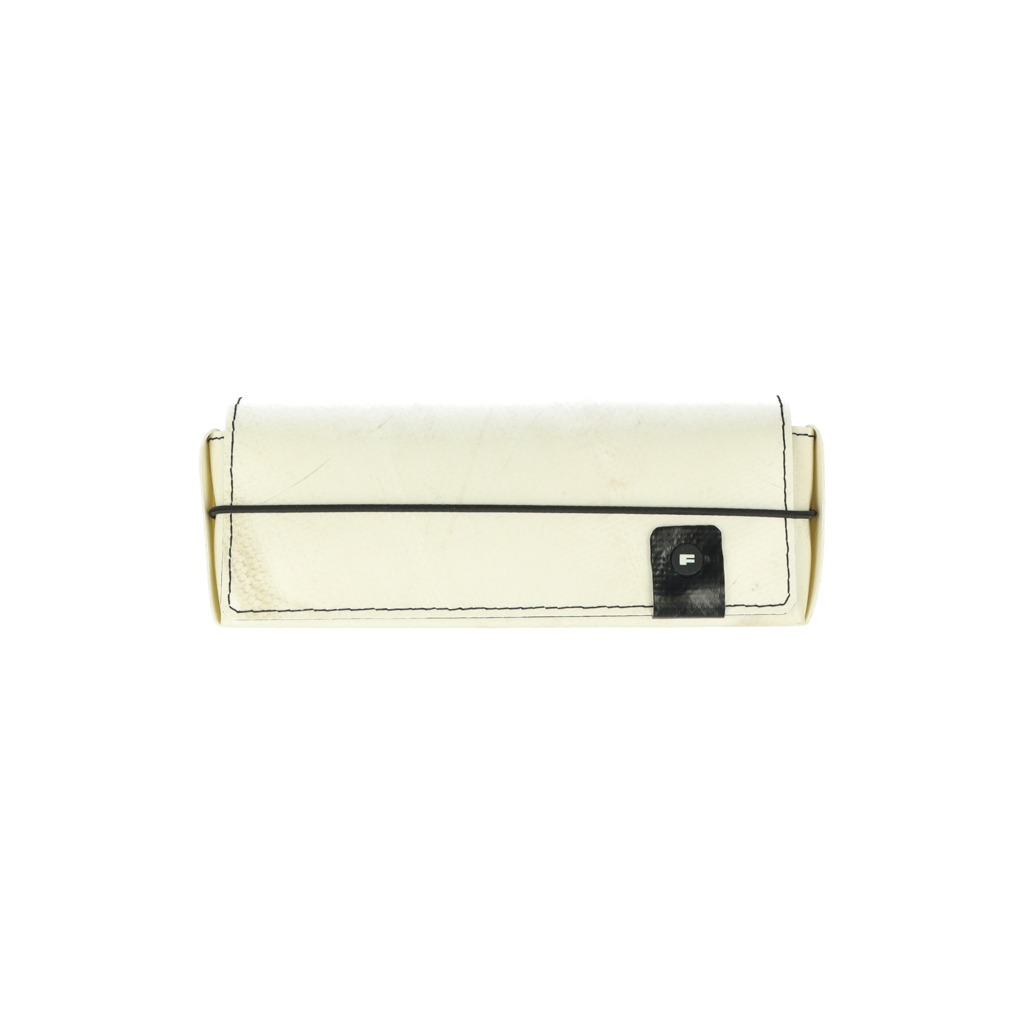 フライターグ　F532 TED Glasses Case ② F532 TED | FREITAG