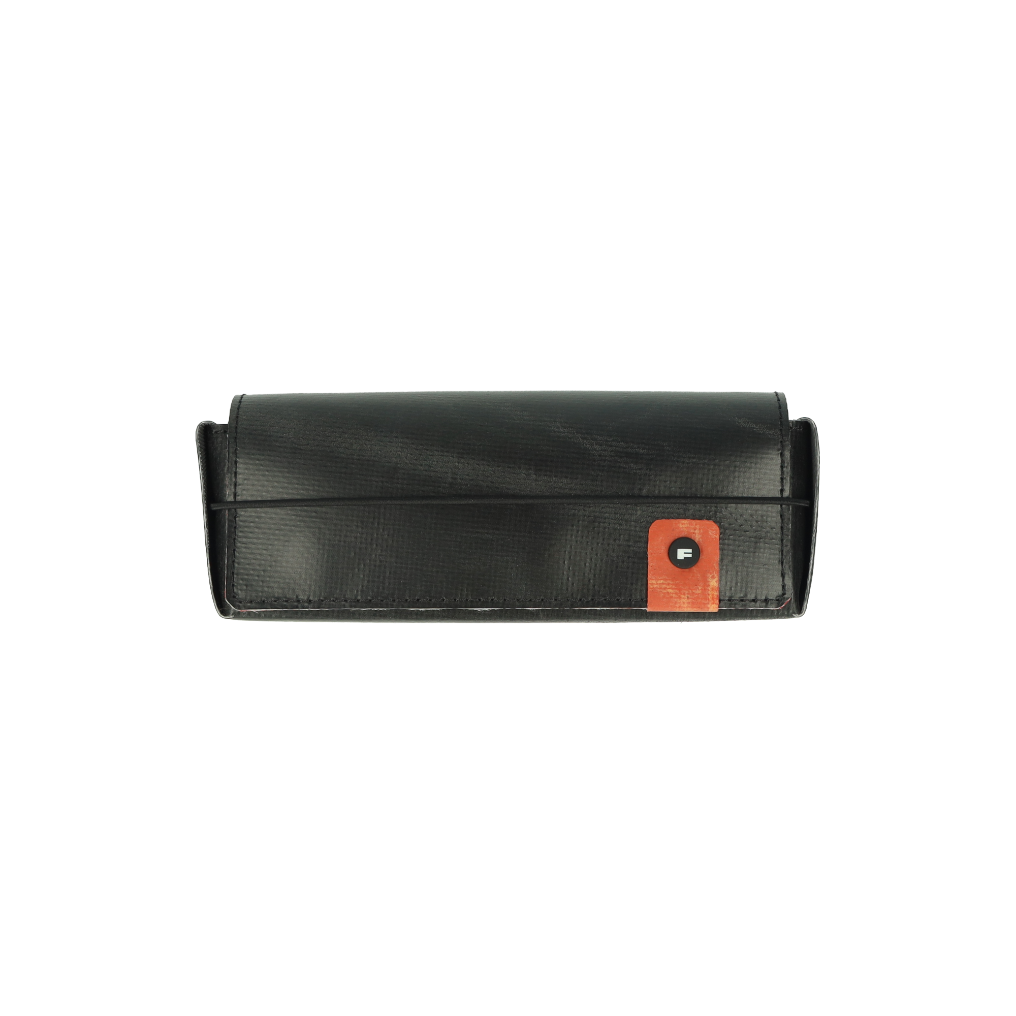 FREITAG F532 TED フライターグ ブラック マラソン幌 新品！！ F532 TED | FREITAG