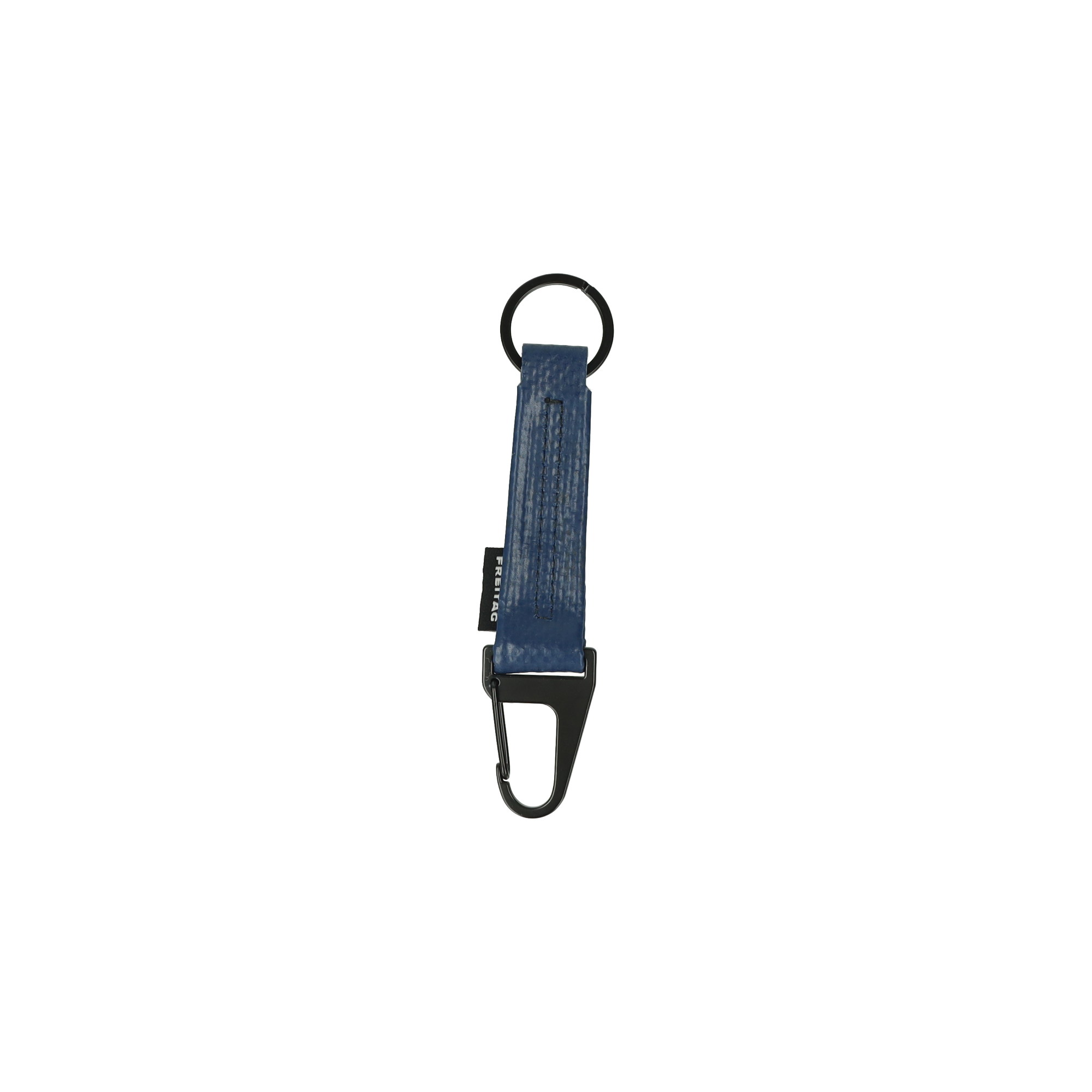 F531 ARCHER | FREITAG