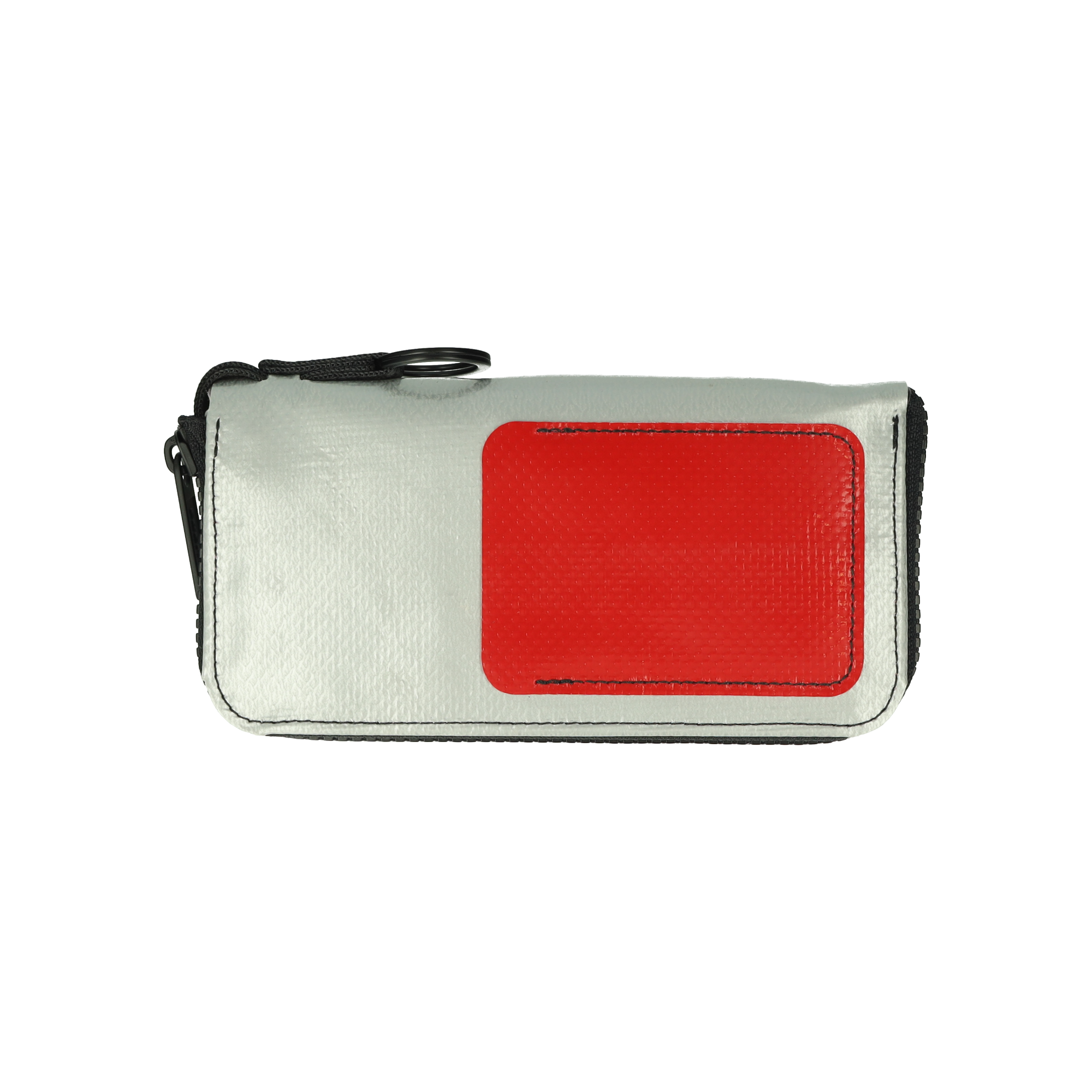 F256 BARROW | 611878 | FREITAG