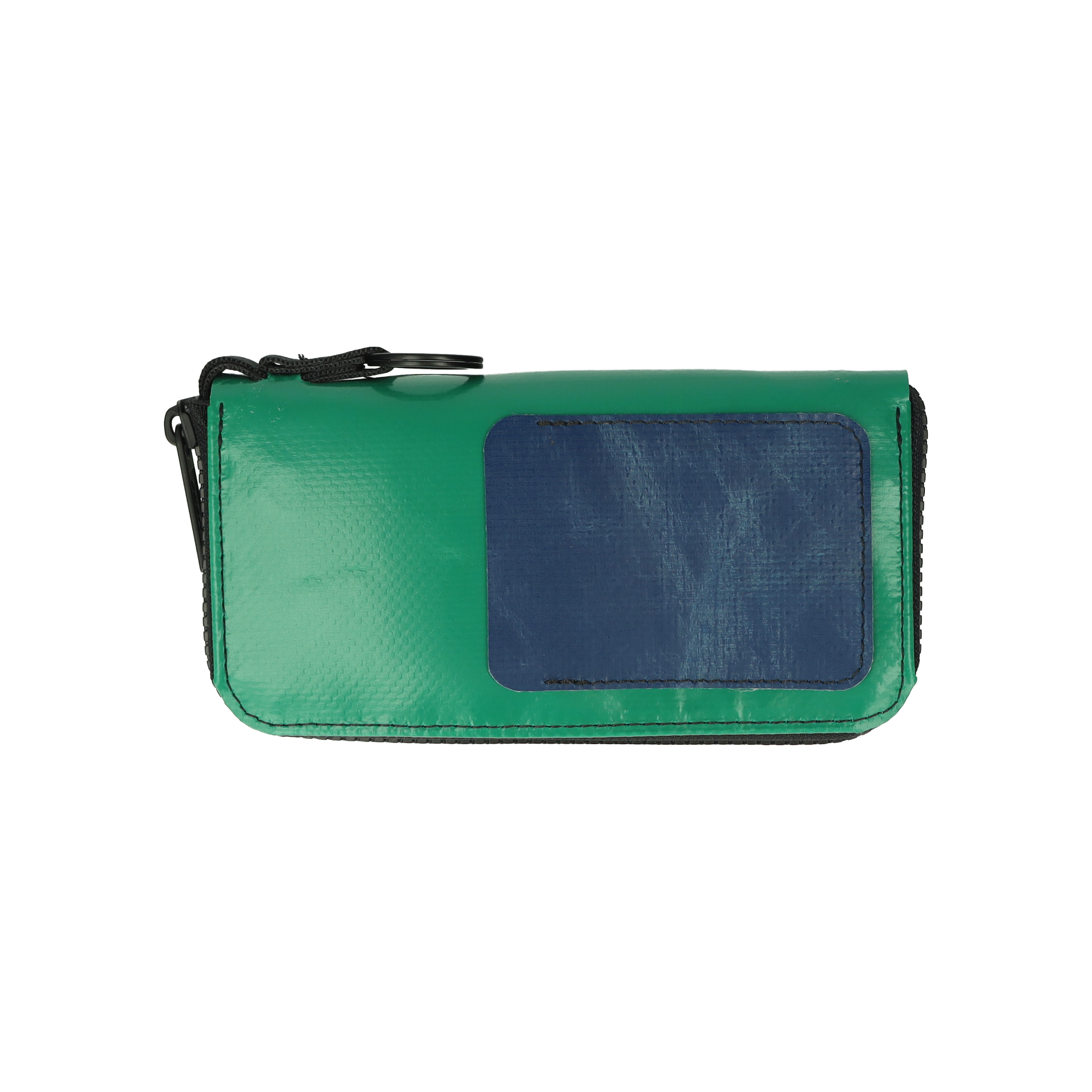 F256 BARROW | FREITAG