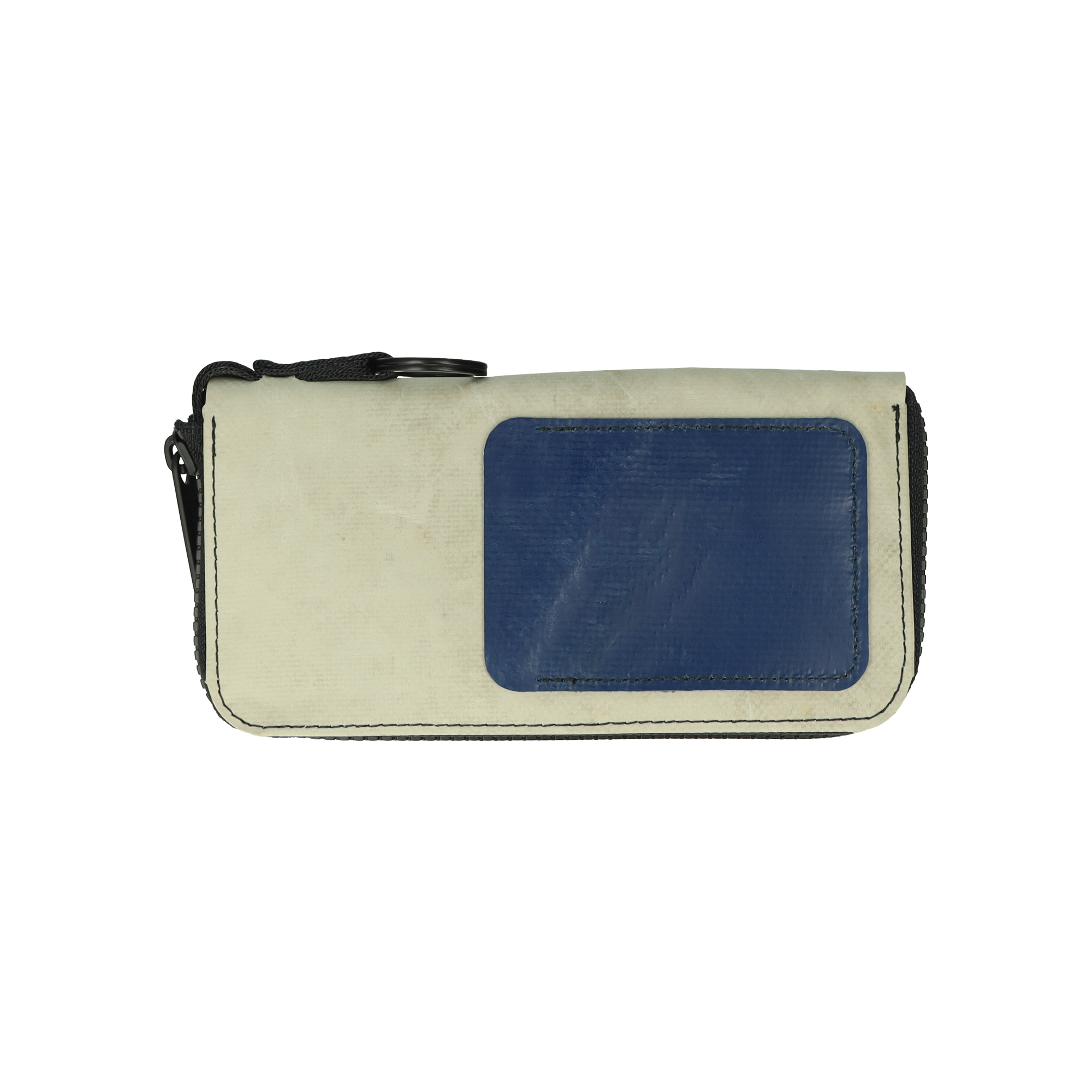 F256 BARROW | FREITAG
