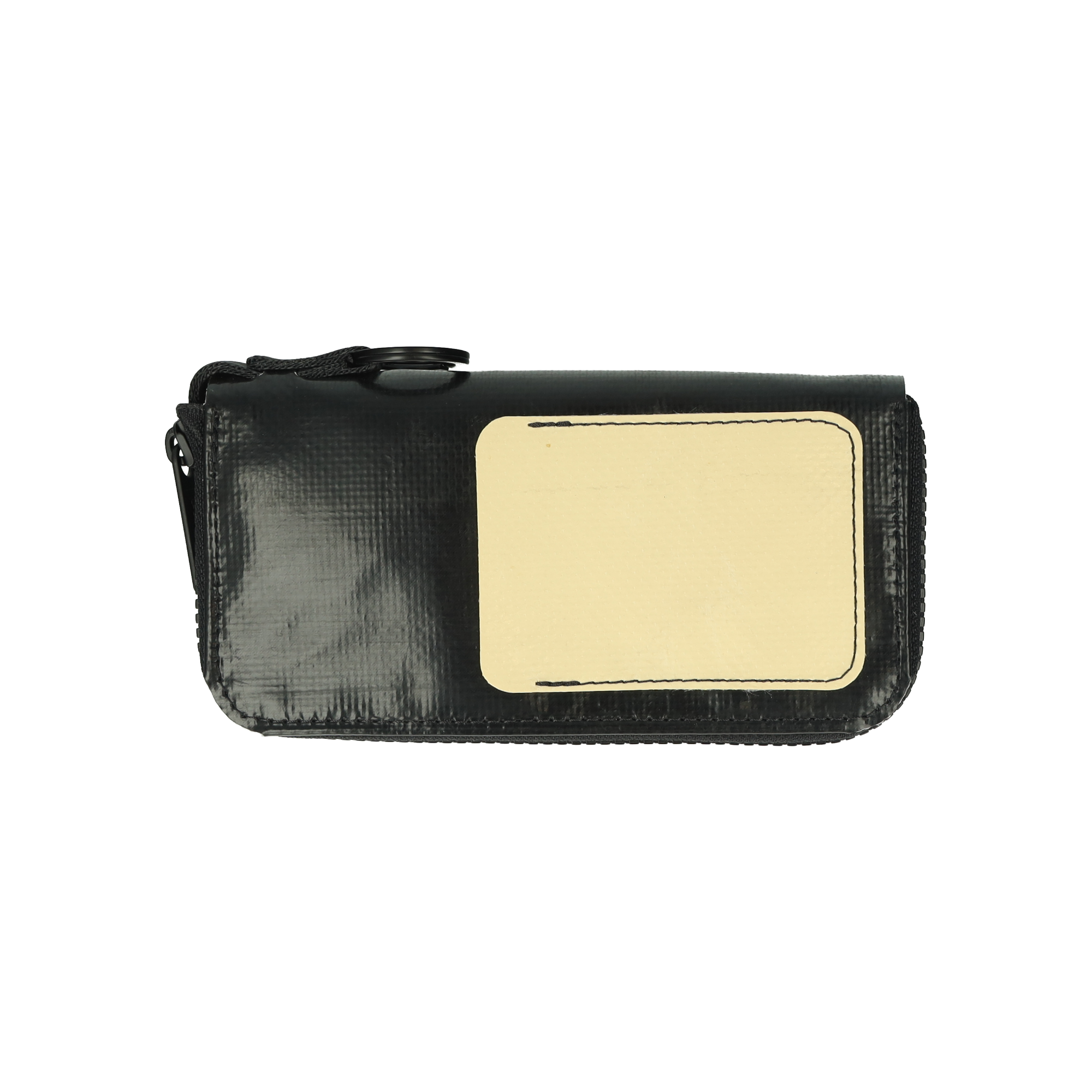 FREITAG F256 BARROW ブラック／ホワイト F256 BARROW | FREITAG