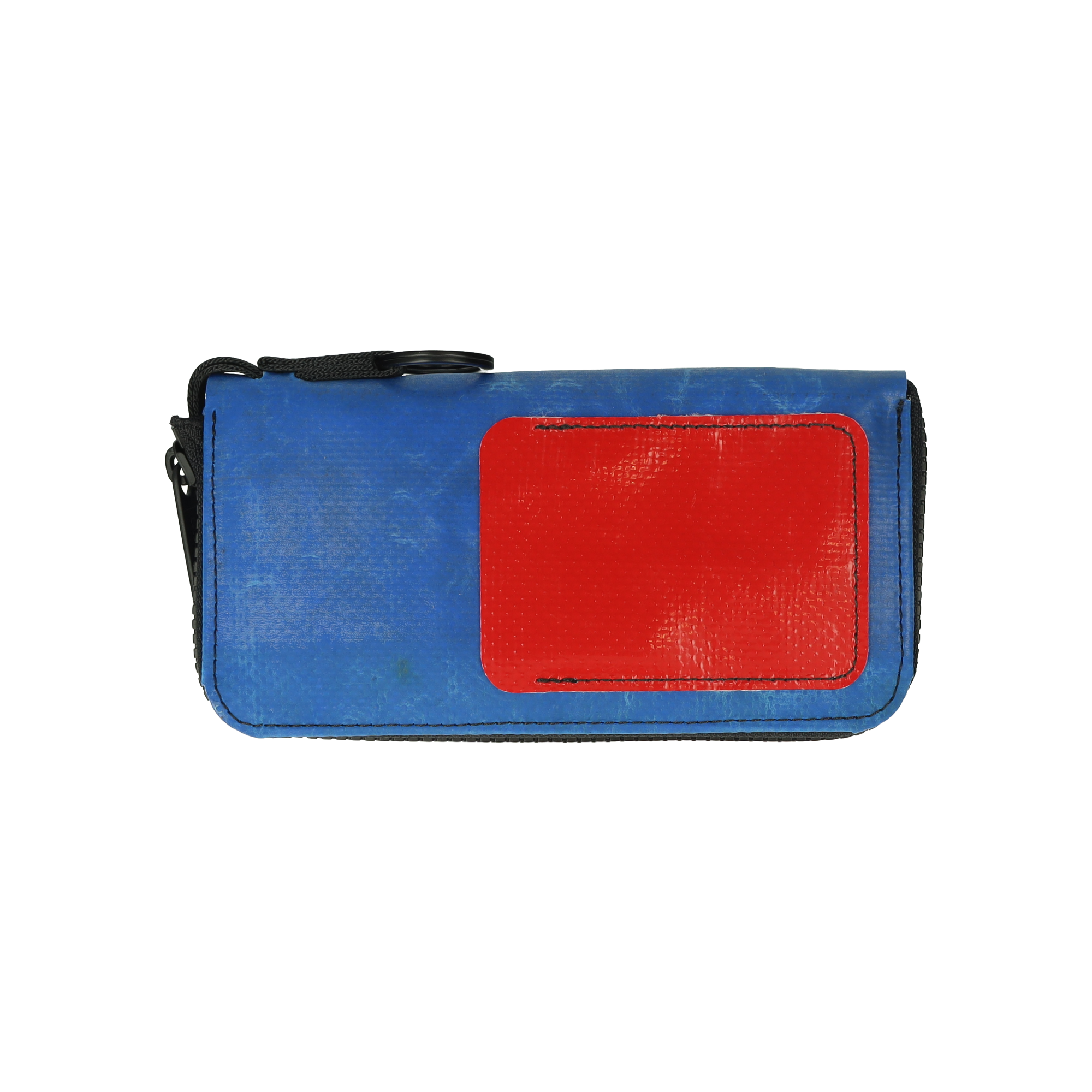 【新品同様】FREITAG F256 BARROW 010000588461_1-20240827185928.png