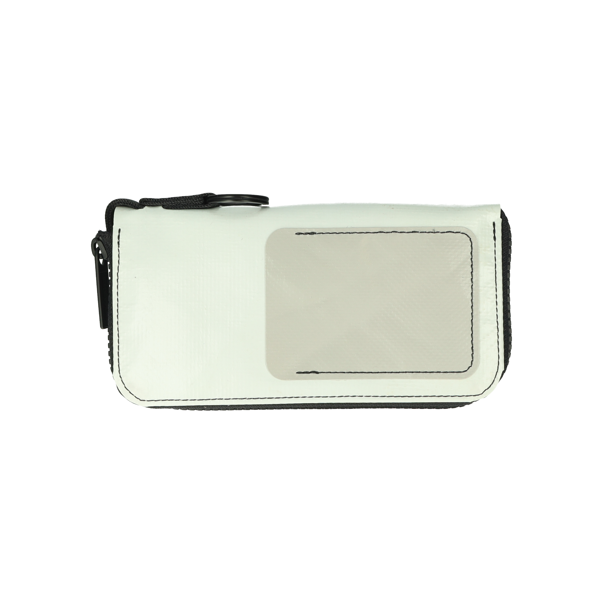 【新品同様】FREITAG F256 BARROW F256 BARROW | FREITAG