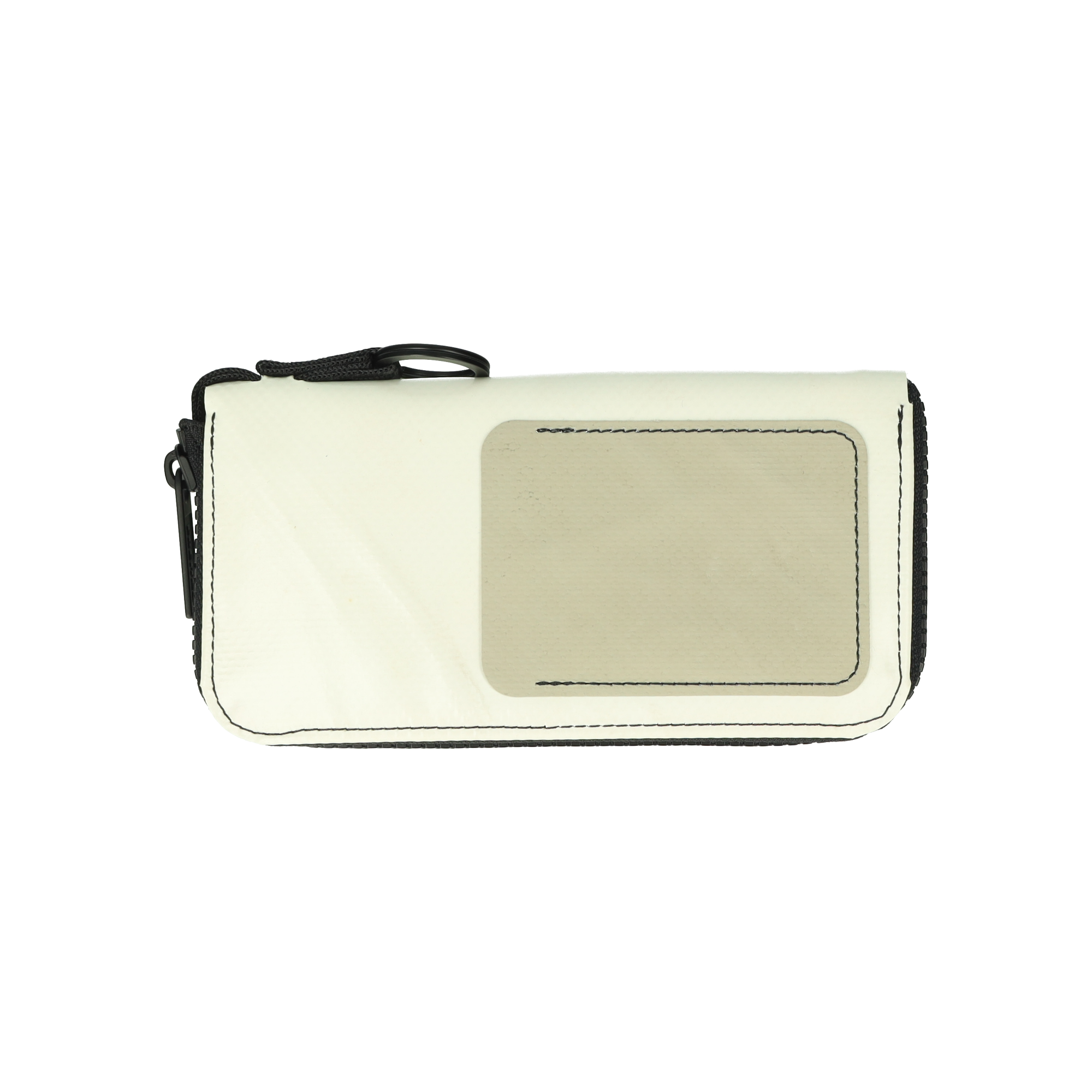 F256 BARROW | FREITAG