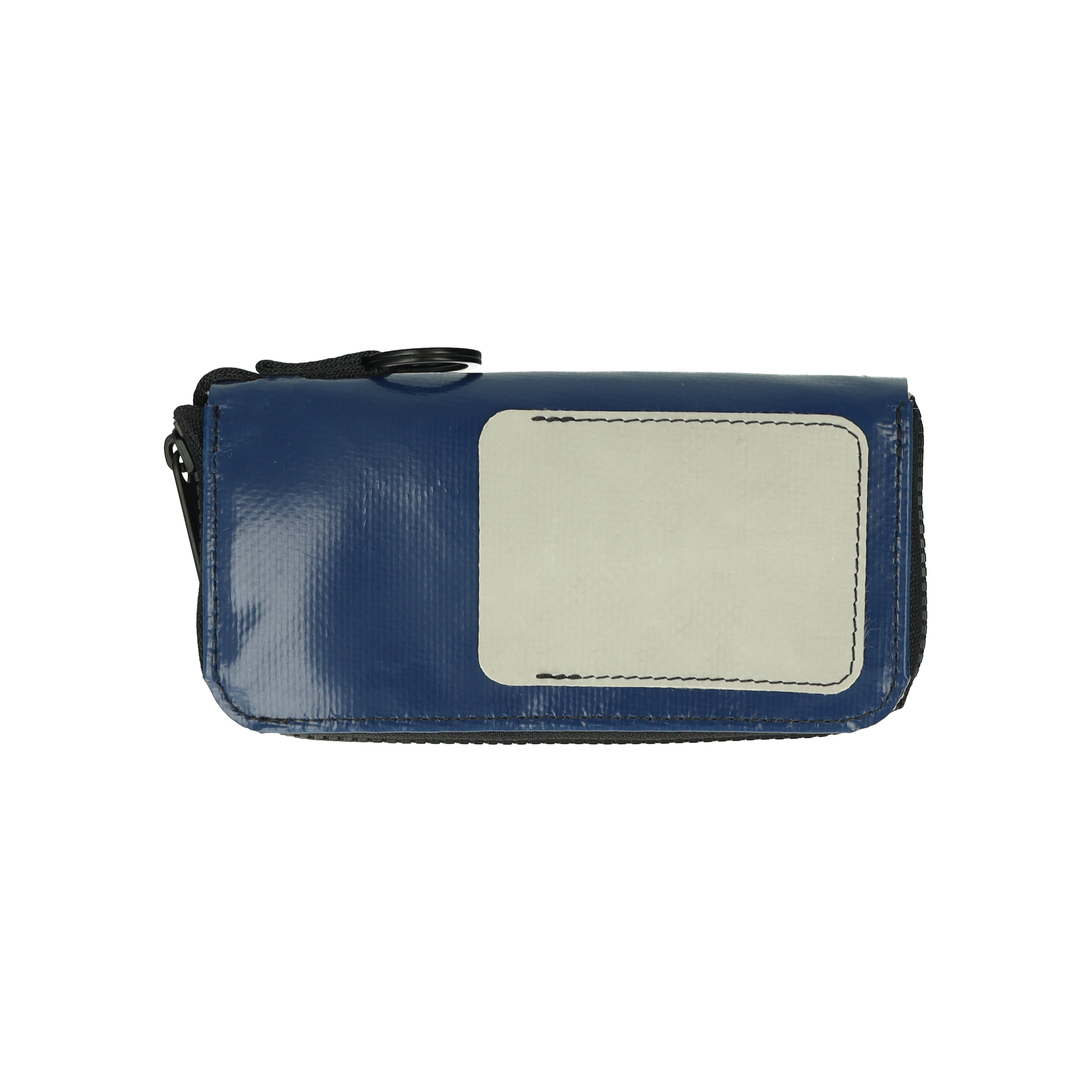 F256 BARROW | FREITAG