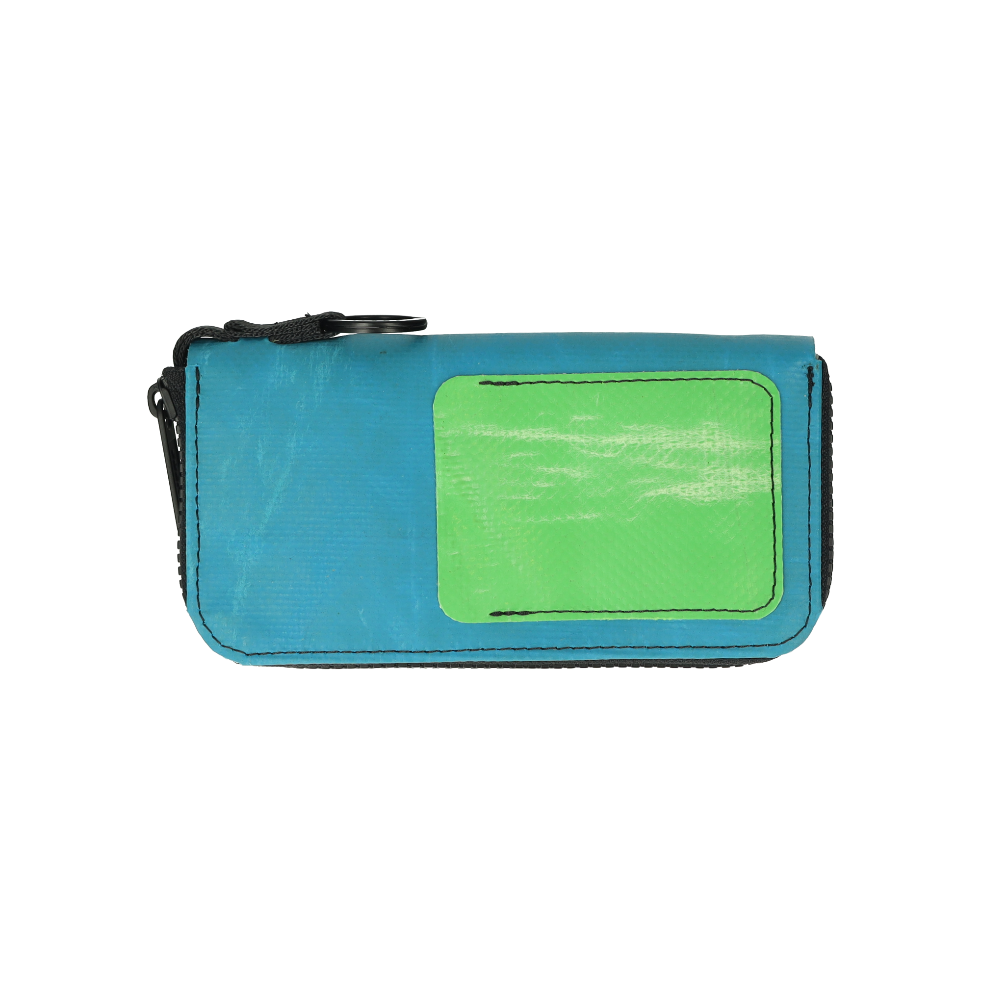 F256 BARROW | FREITAG