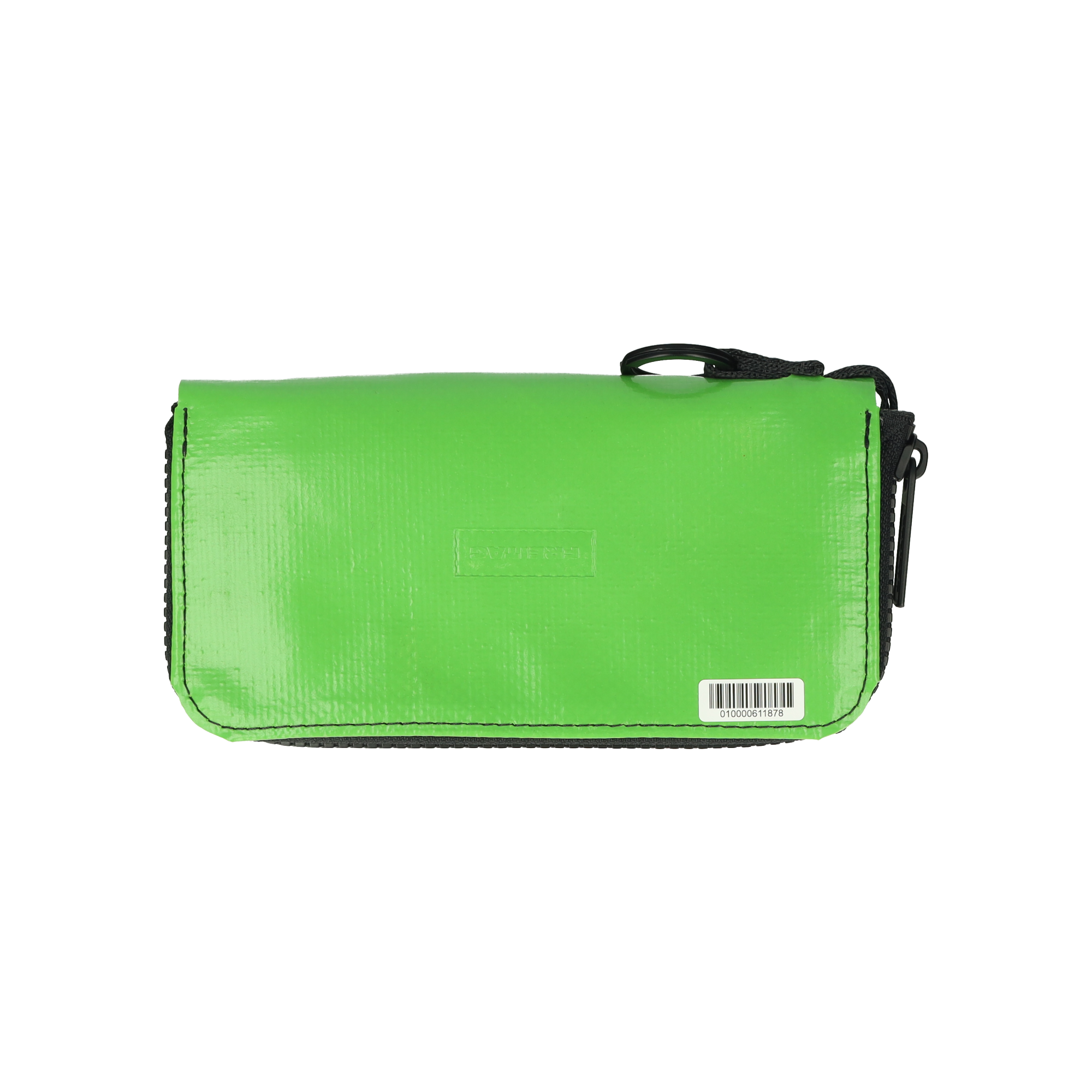 F256 BARROW | 611878 | FREITAG