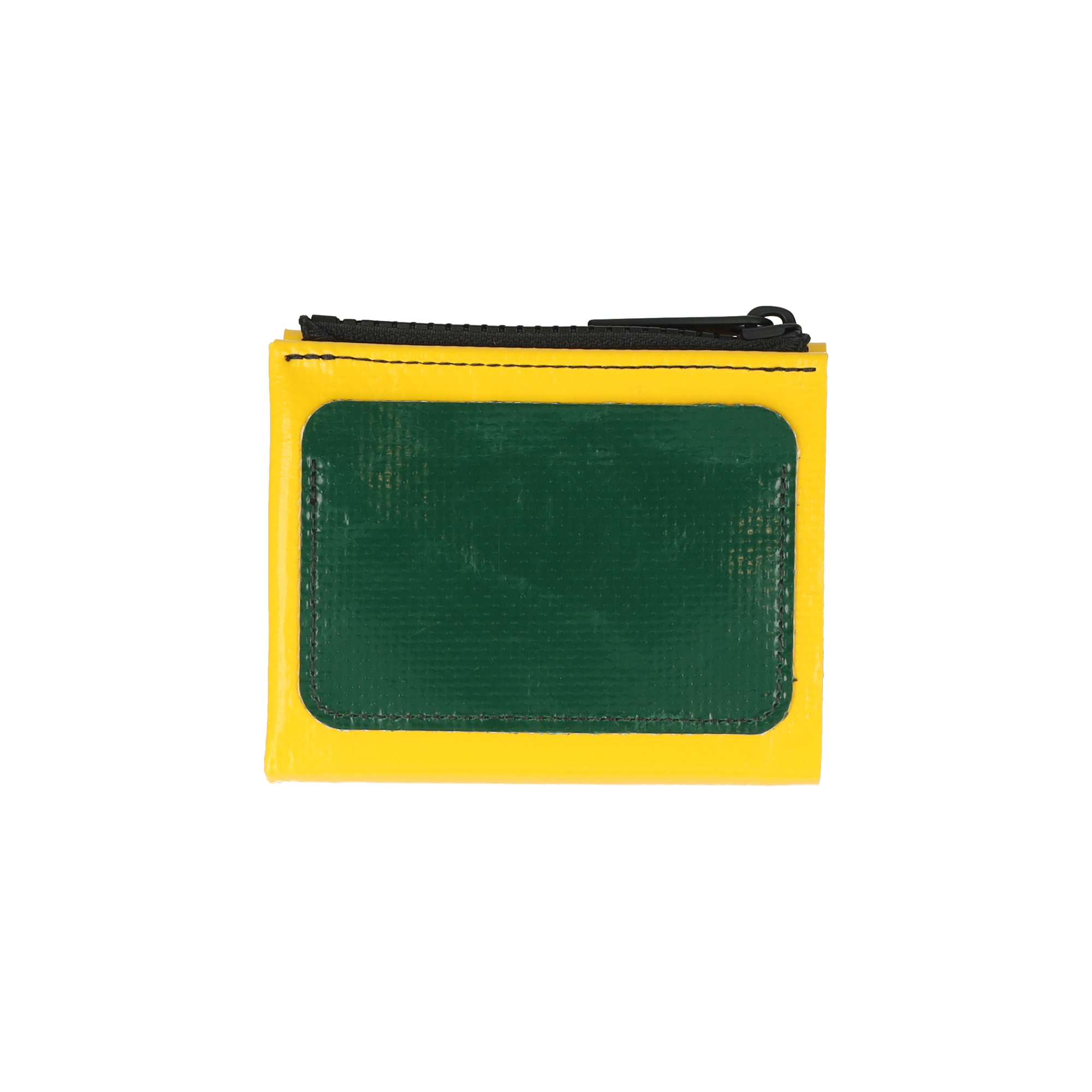 F257 SUTTON | 611890 | FREITAG