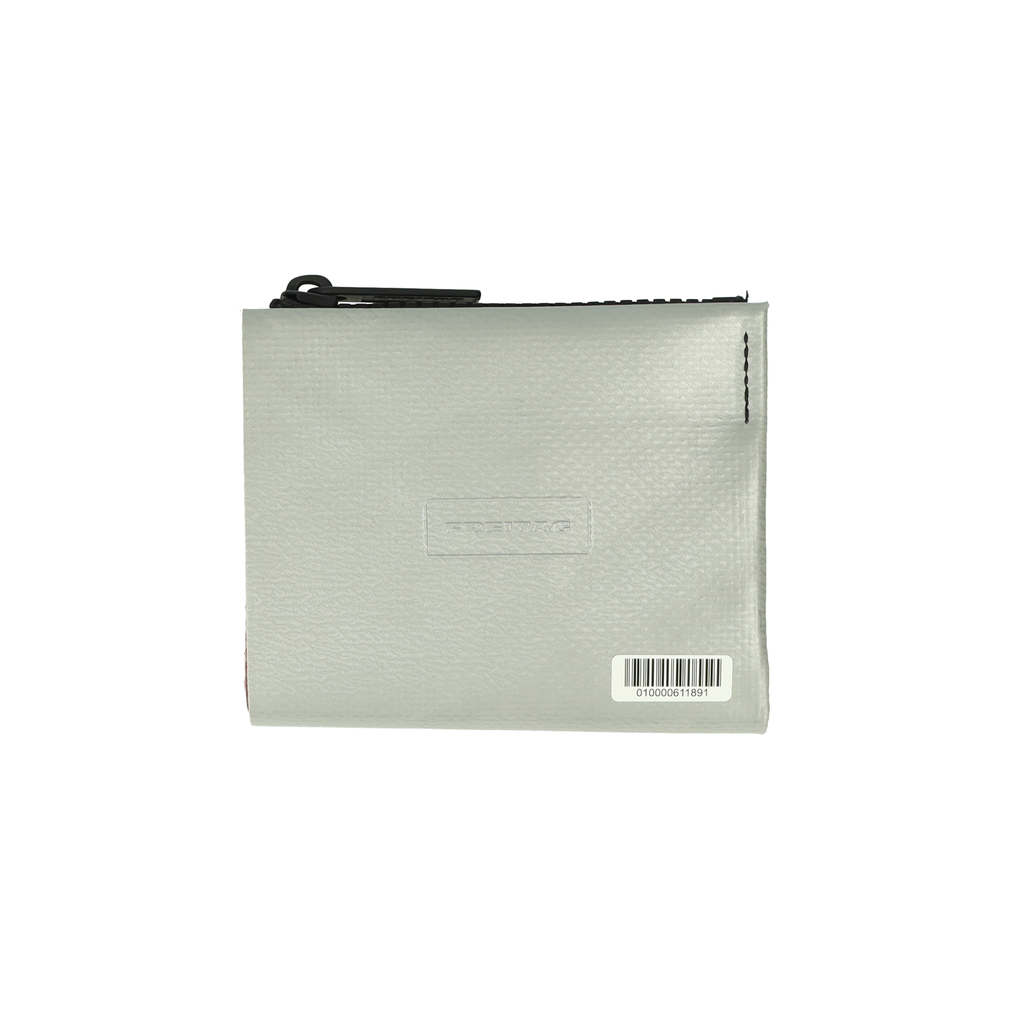 F257 SUTTON | 611891 | FREITAG