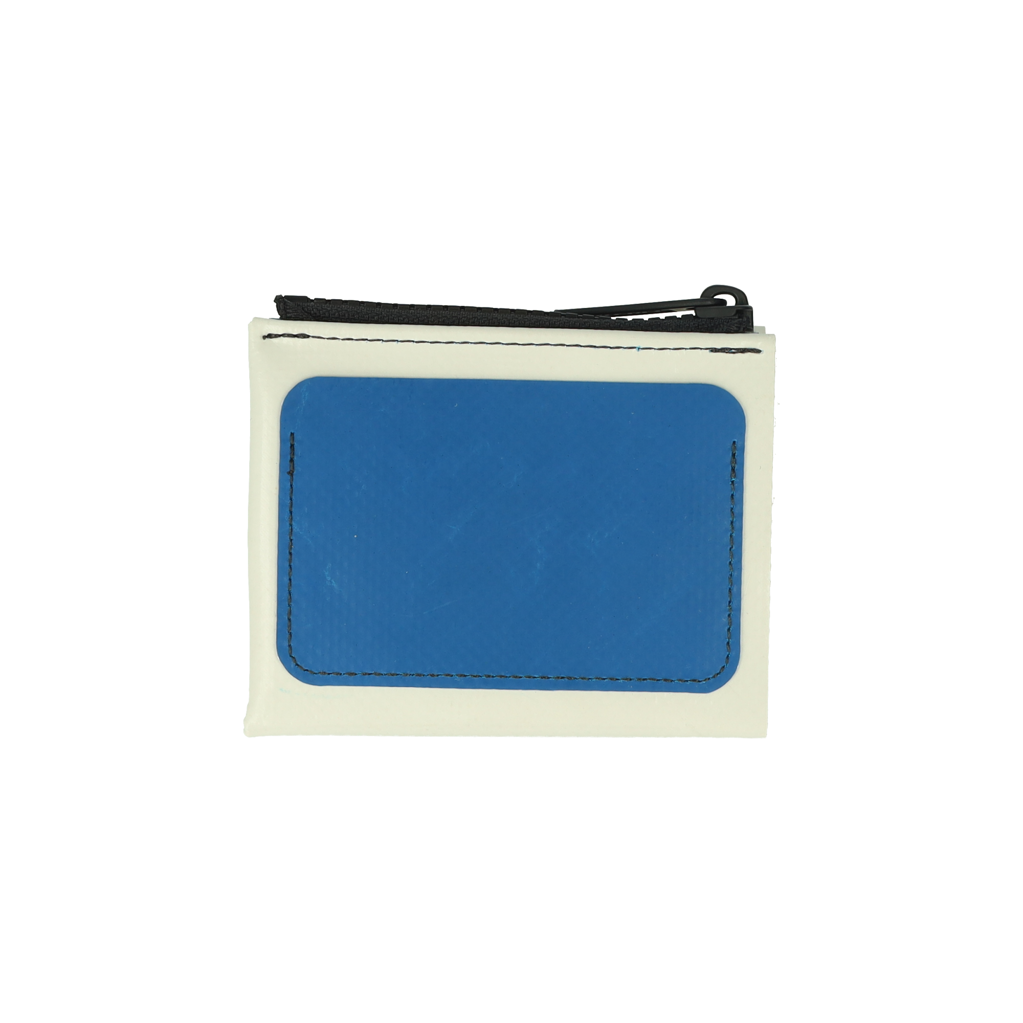 F257 SUTTON | FREITAG