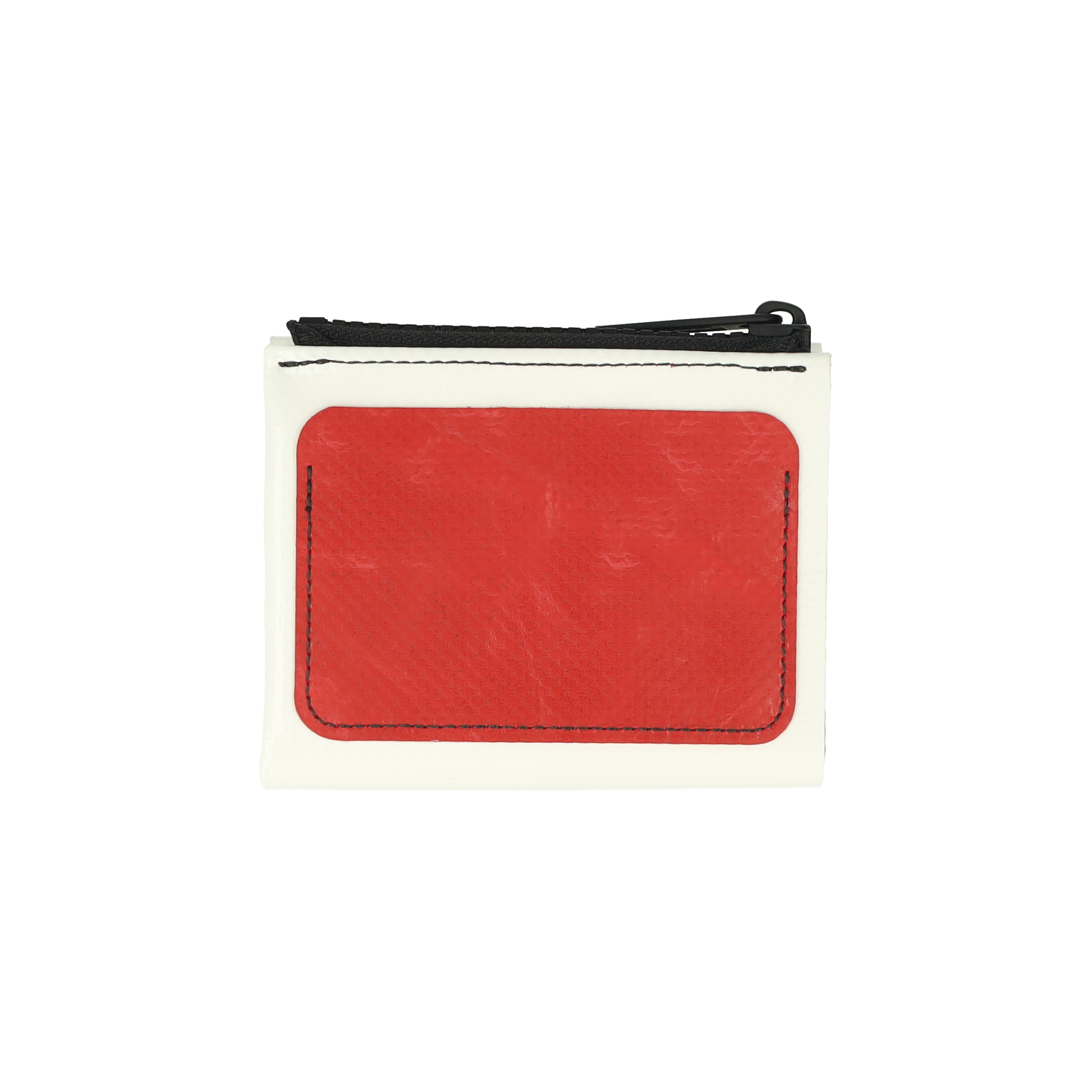 F257 SUTTON | FREITAG